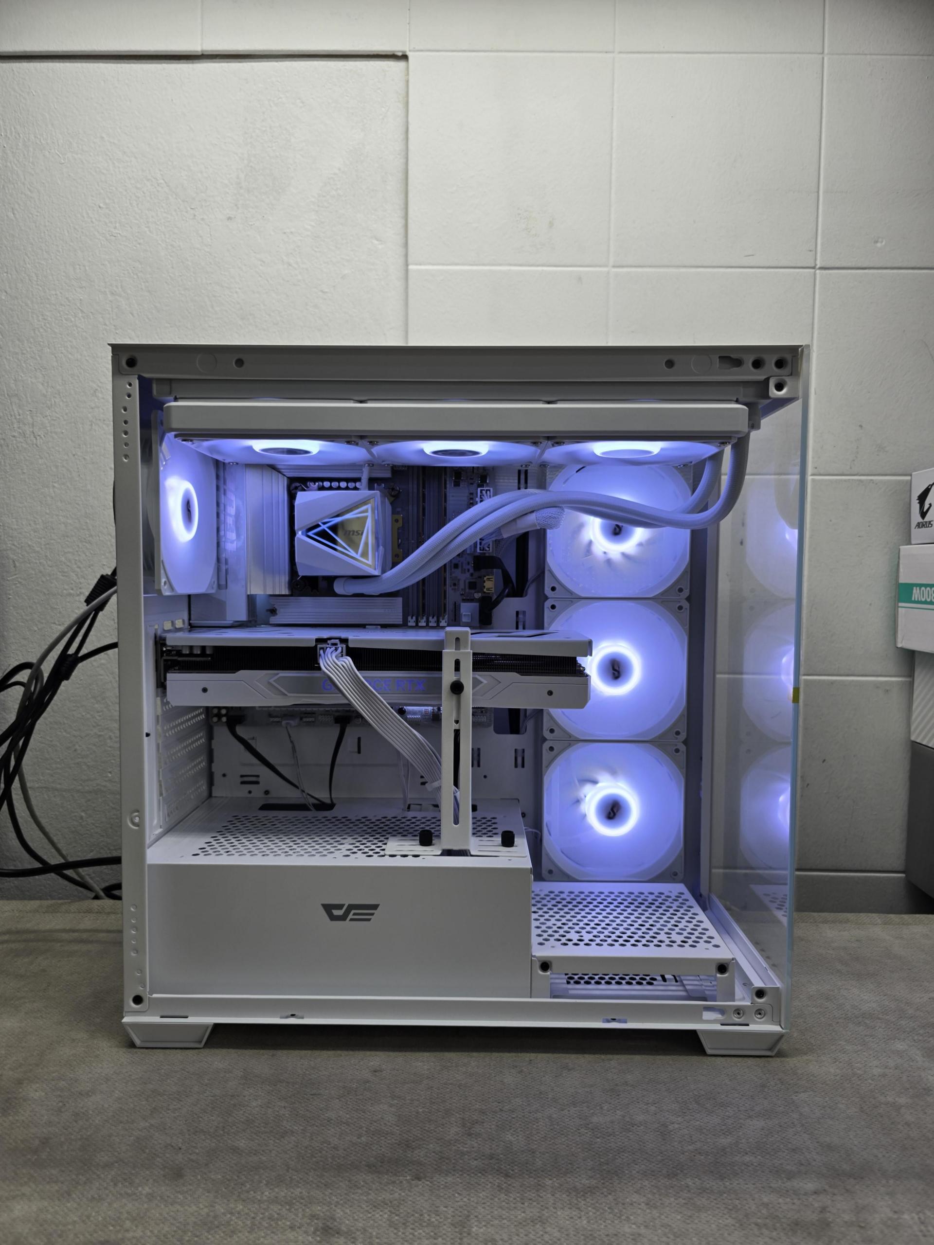 400e8c7295809.jpg