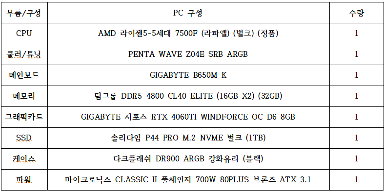 403870cbe1150.png