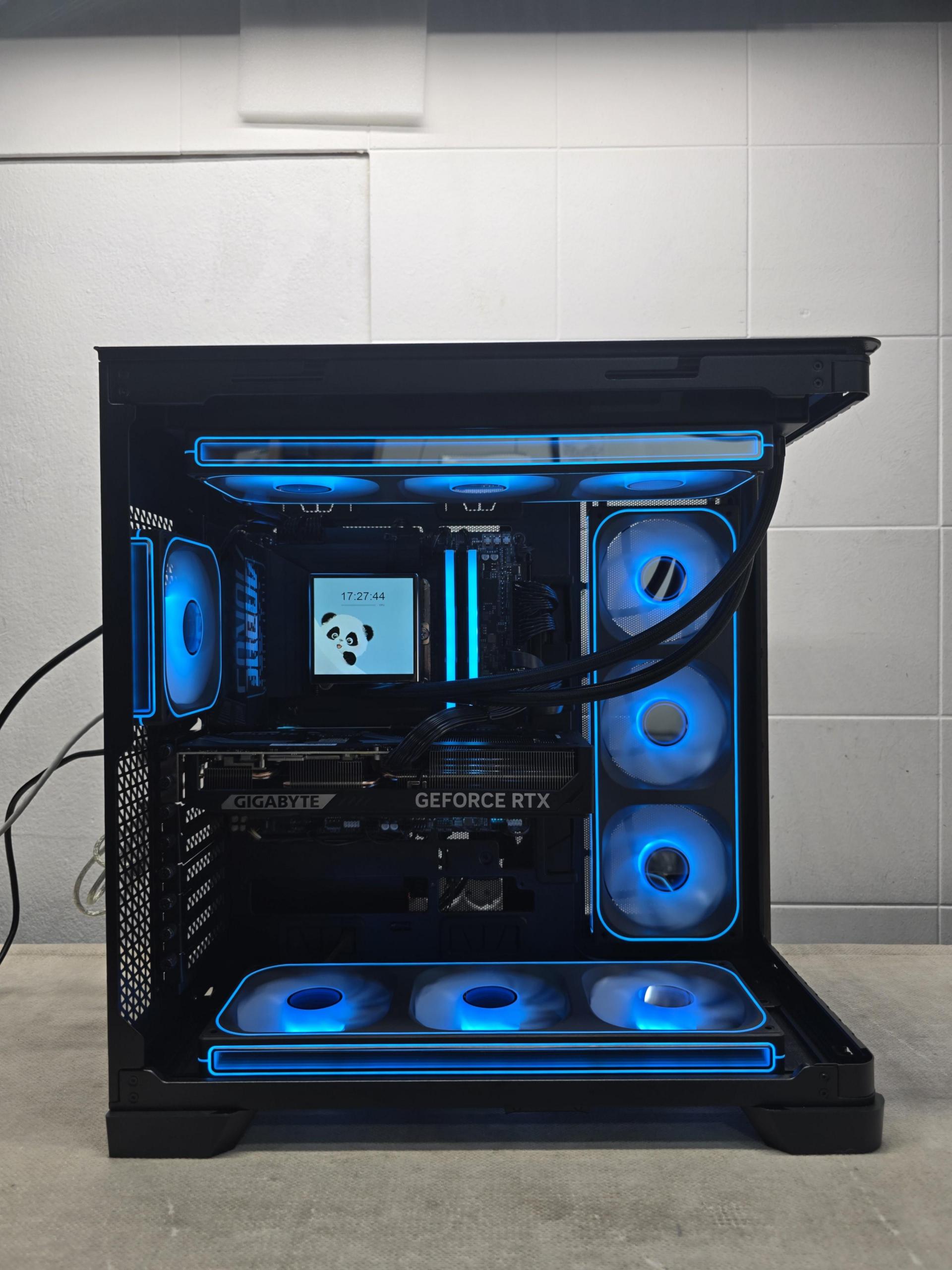 4057c6a29ac2d.jpg