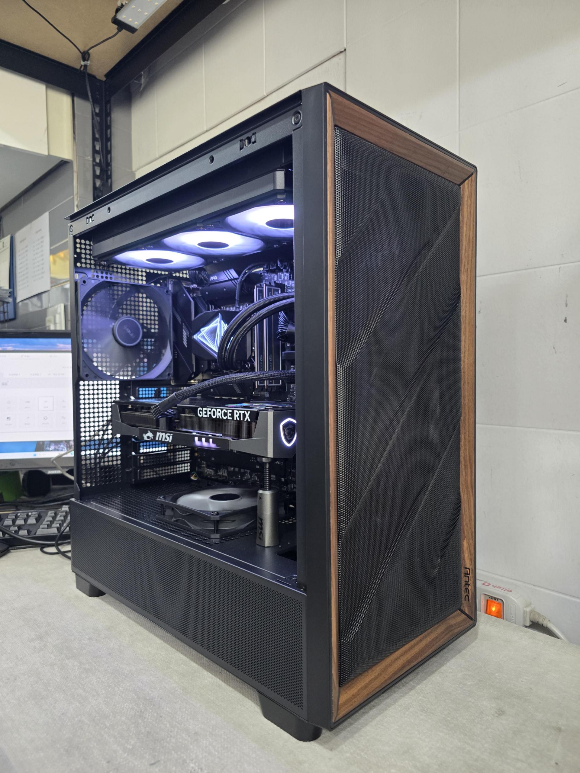 4603714aaefd7.jpg
