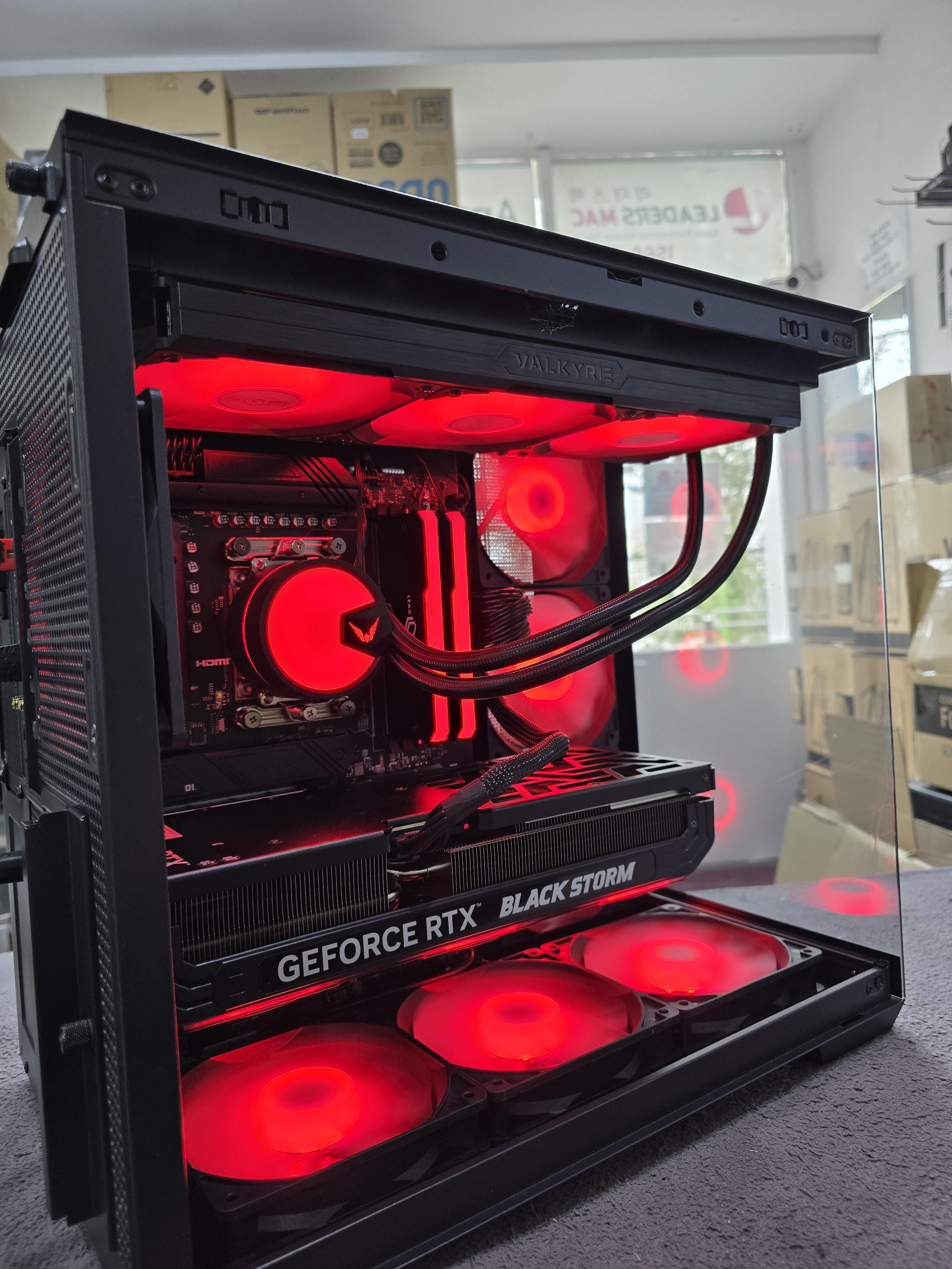 46577c111fc51.jpg