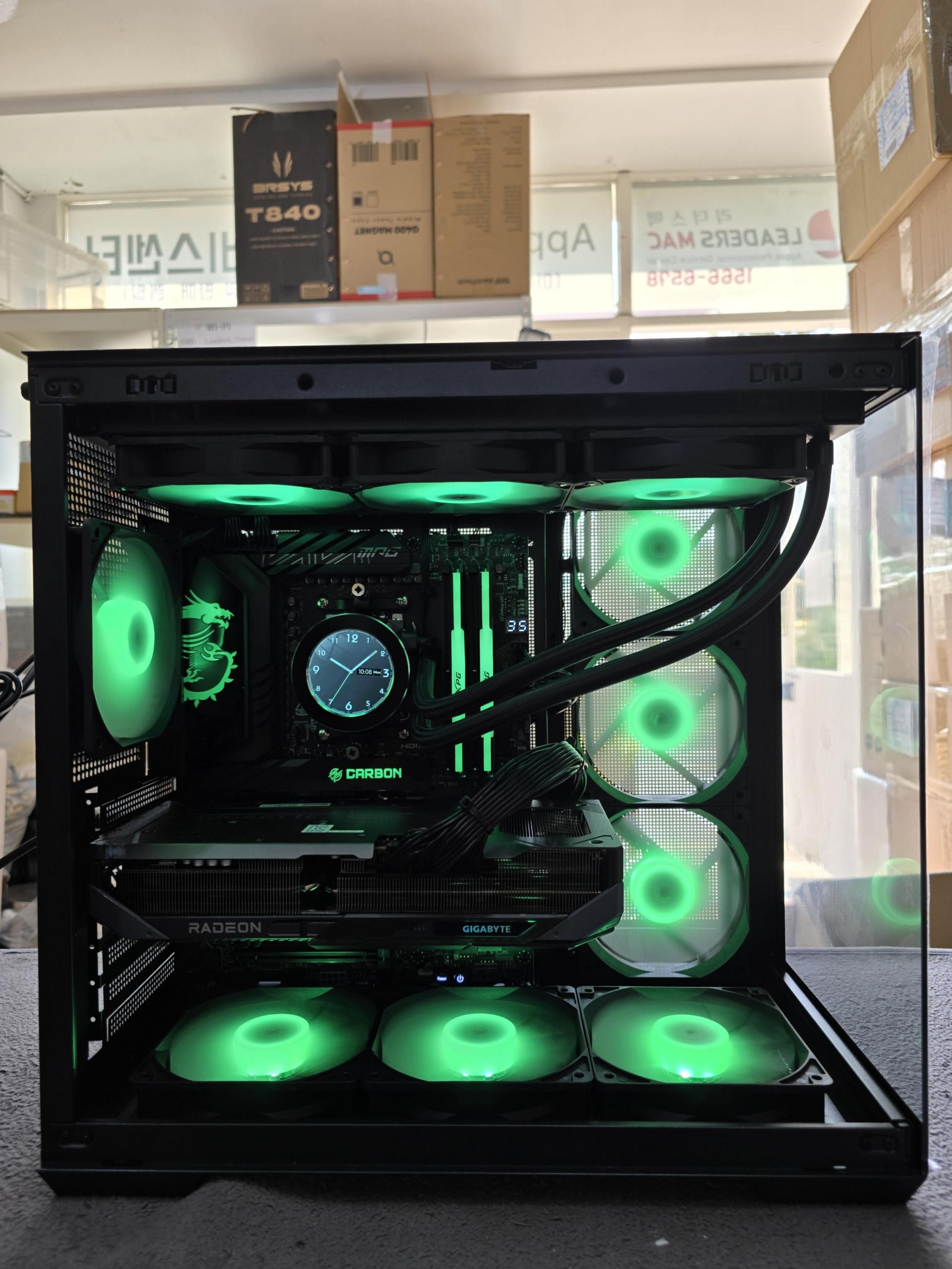 46904169e80ba.jpg