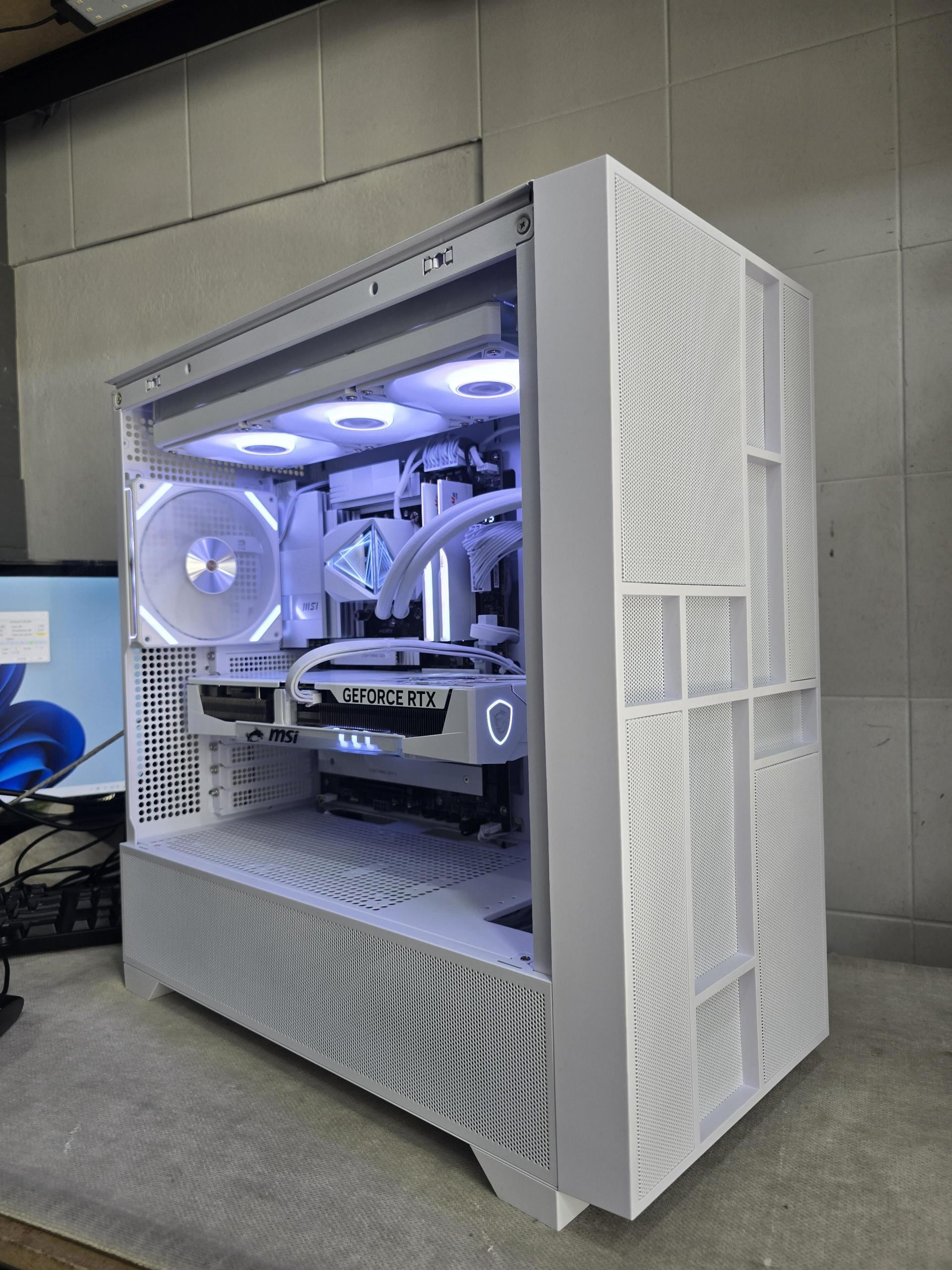 46c36b503fe3d.jpg