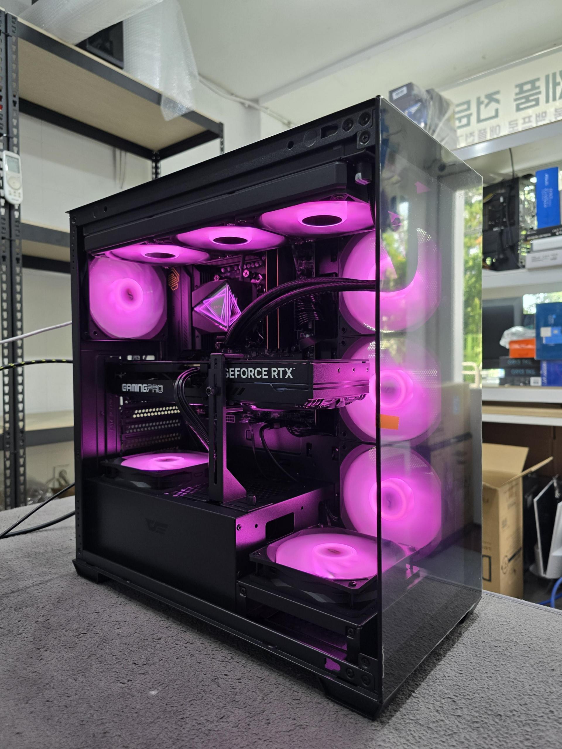 4af319f6367f1.jpg