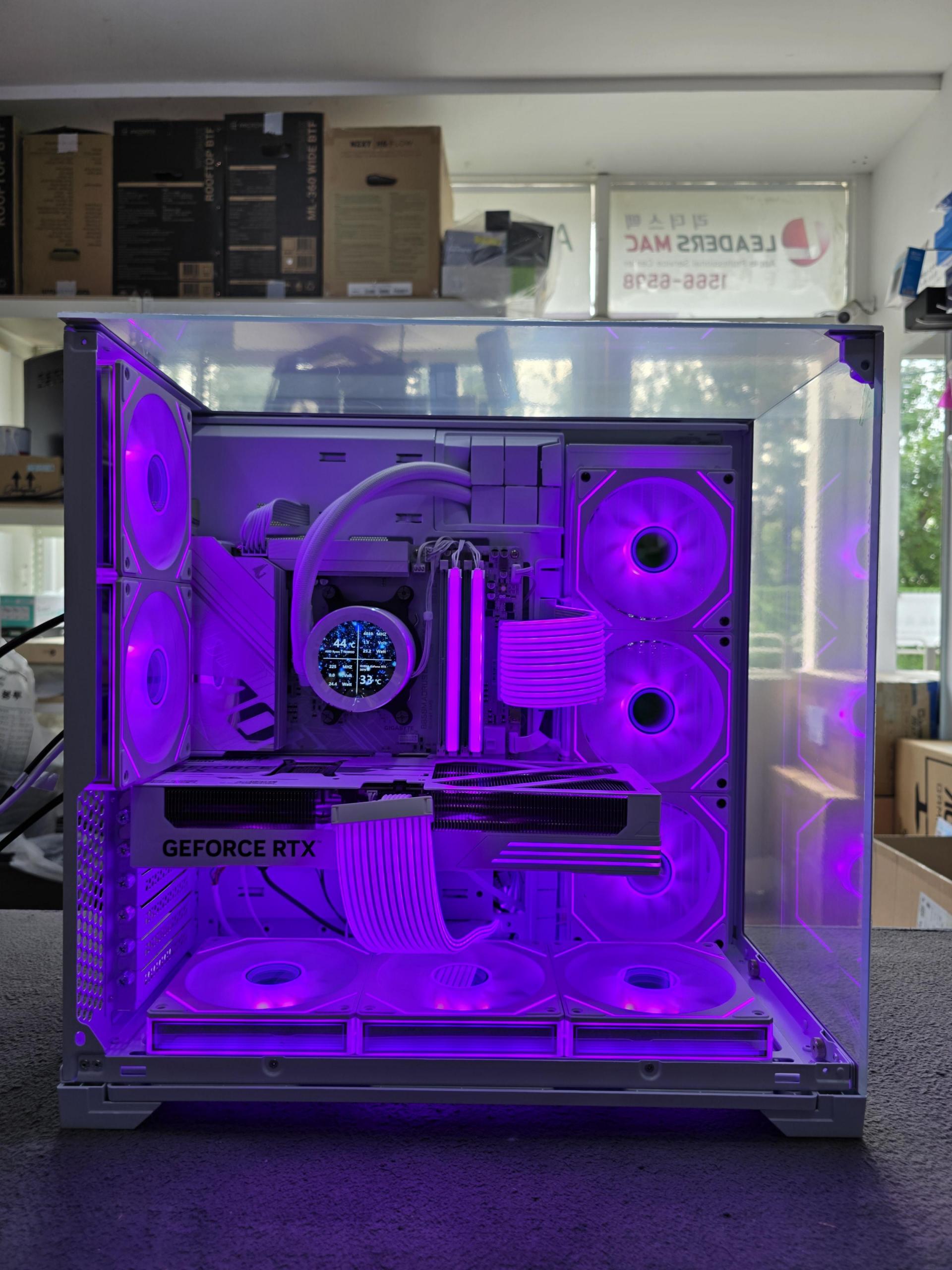 4e6af8845cfd3.jpg