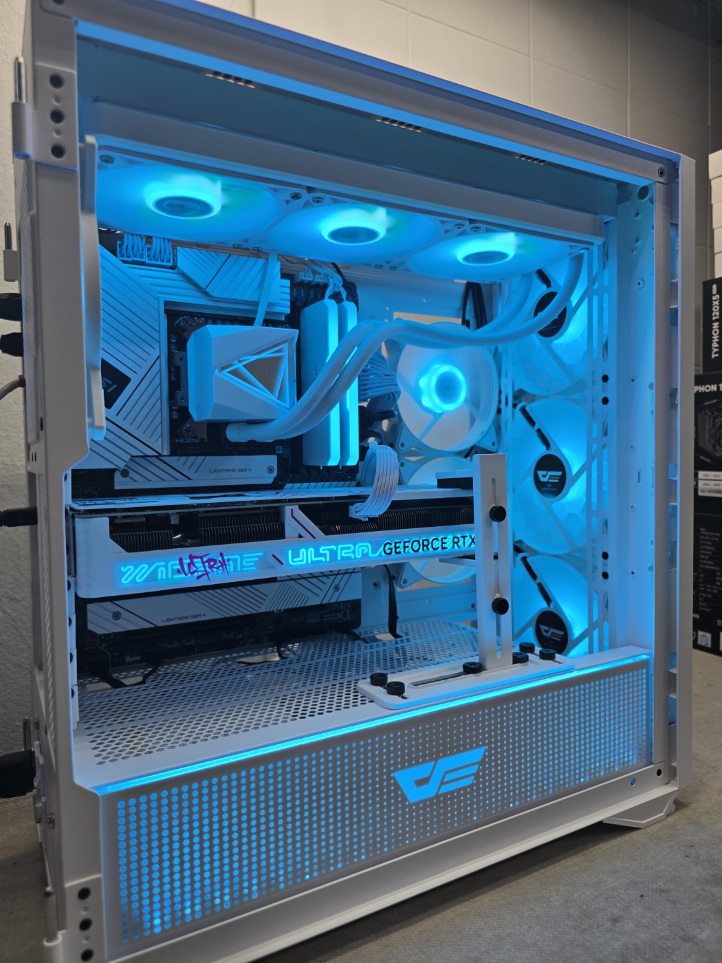 4efb4a9b831cc.jpg