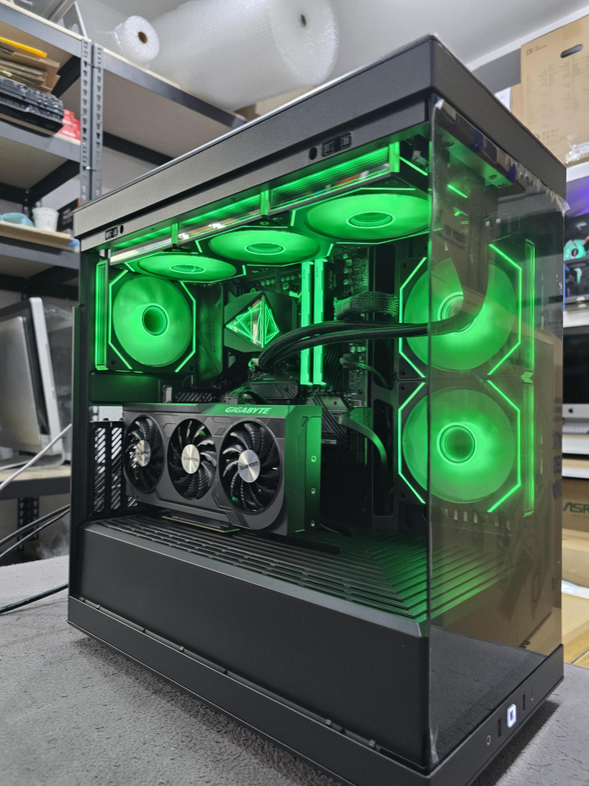 4f480050c0d4a.jpg