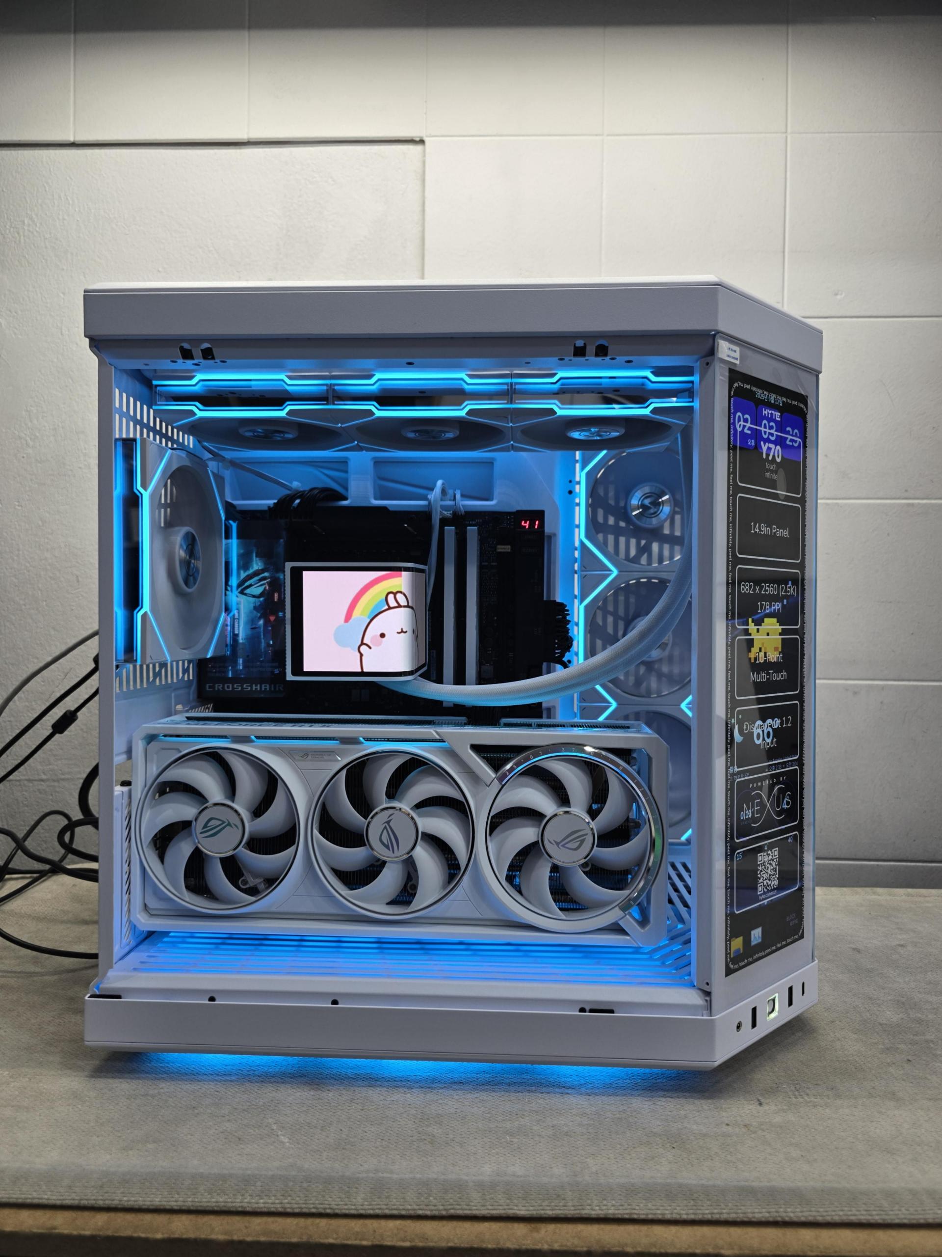512c9125629df.jpg