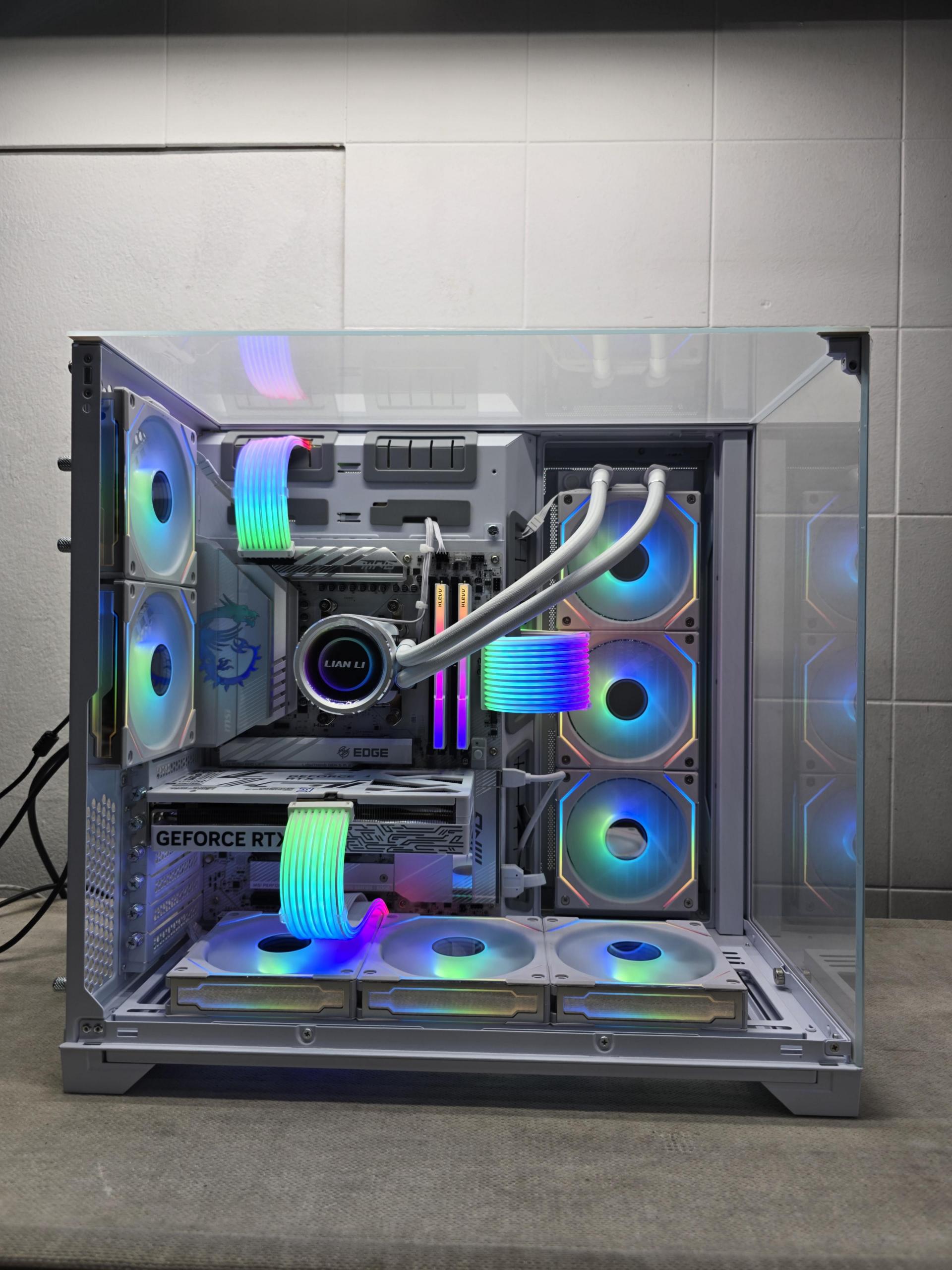 522bba9b6d13e.jpg