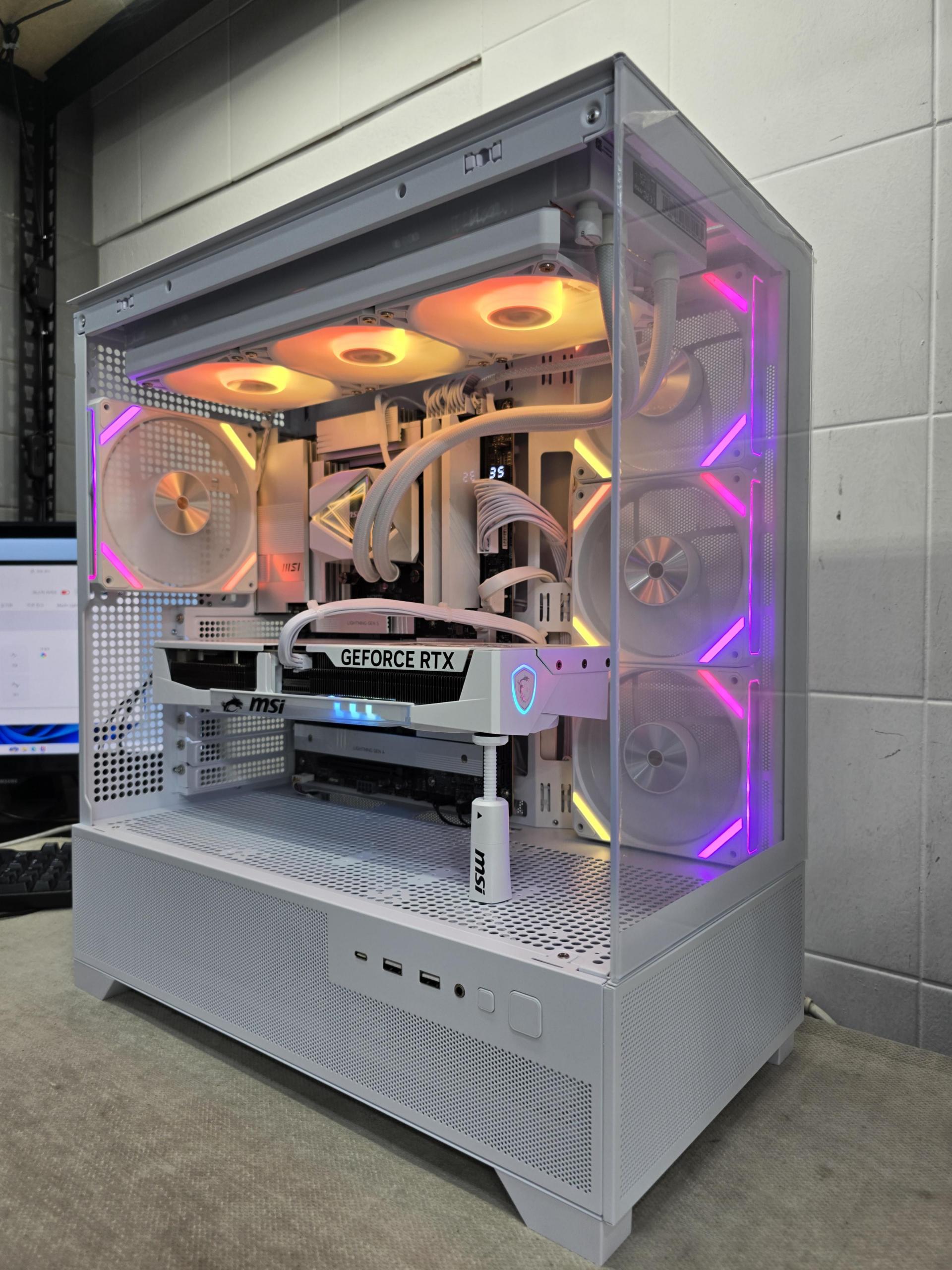 52da7b2ac297f.jpg