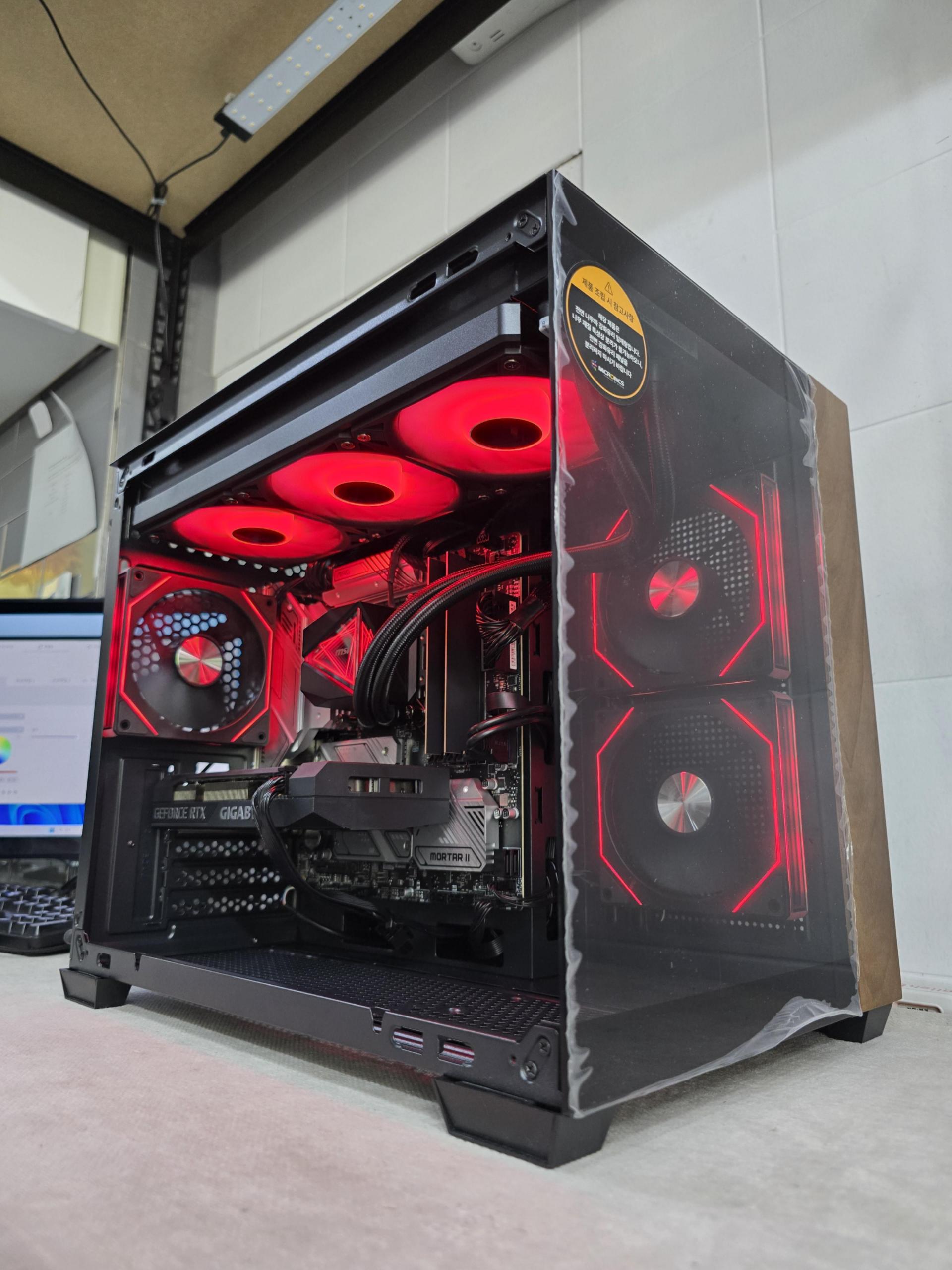 5700546e9c487.jpg