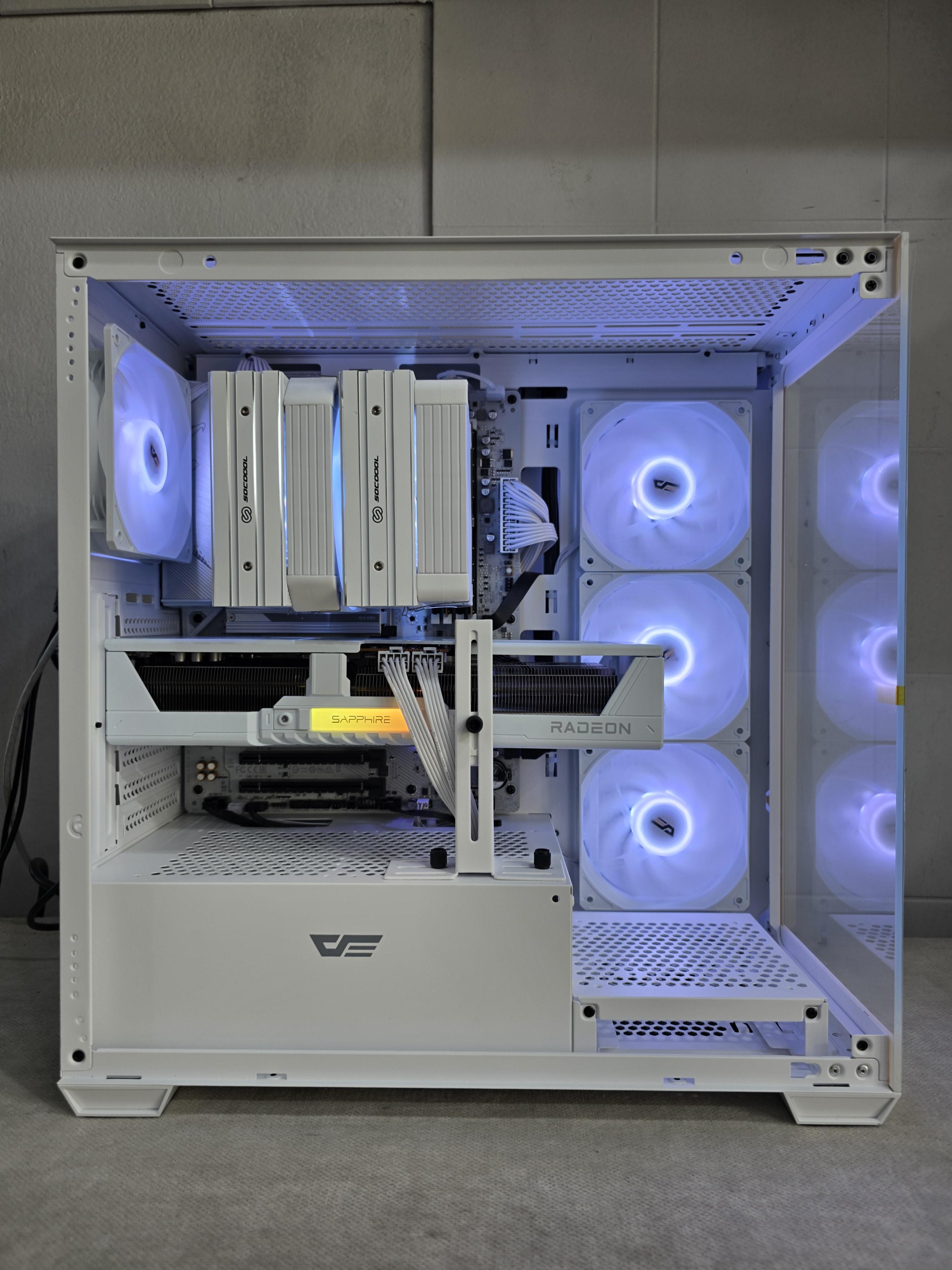 5865f1713ca06.jpg