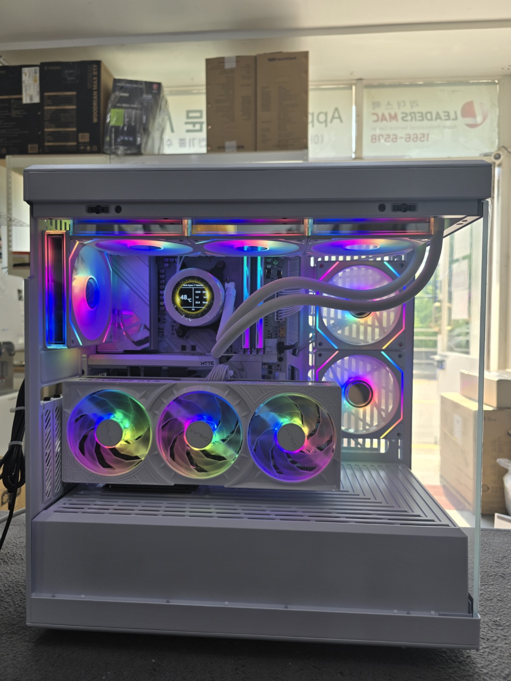 5ae2cd9219a5a.jpg