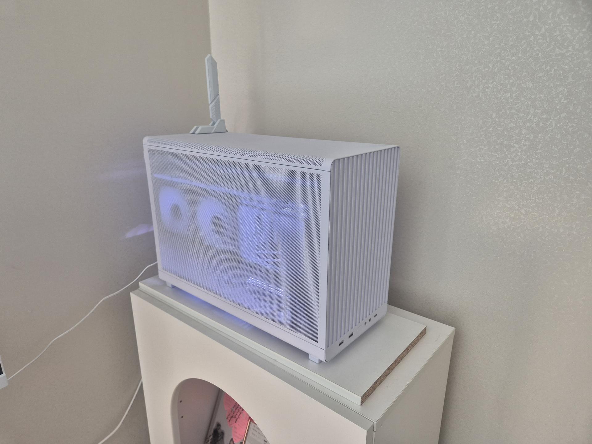 5ecad49028f21.jpg