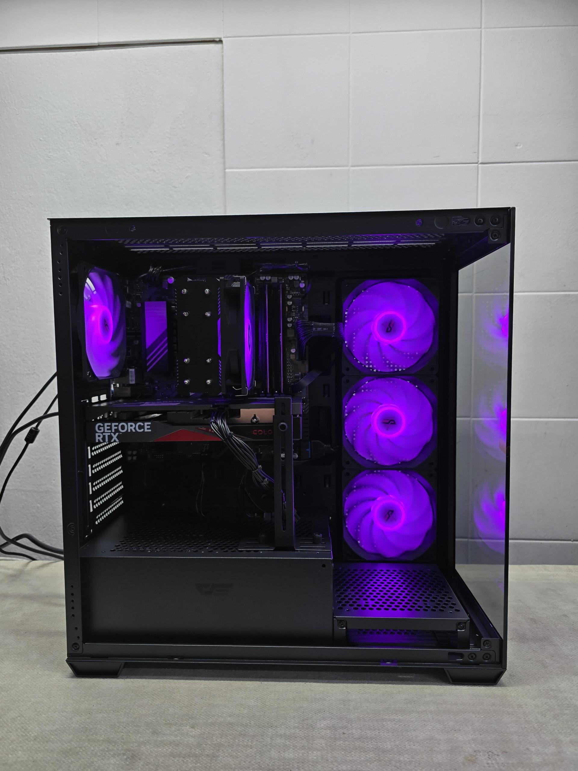 61ddbcf23e55c.jpg
