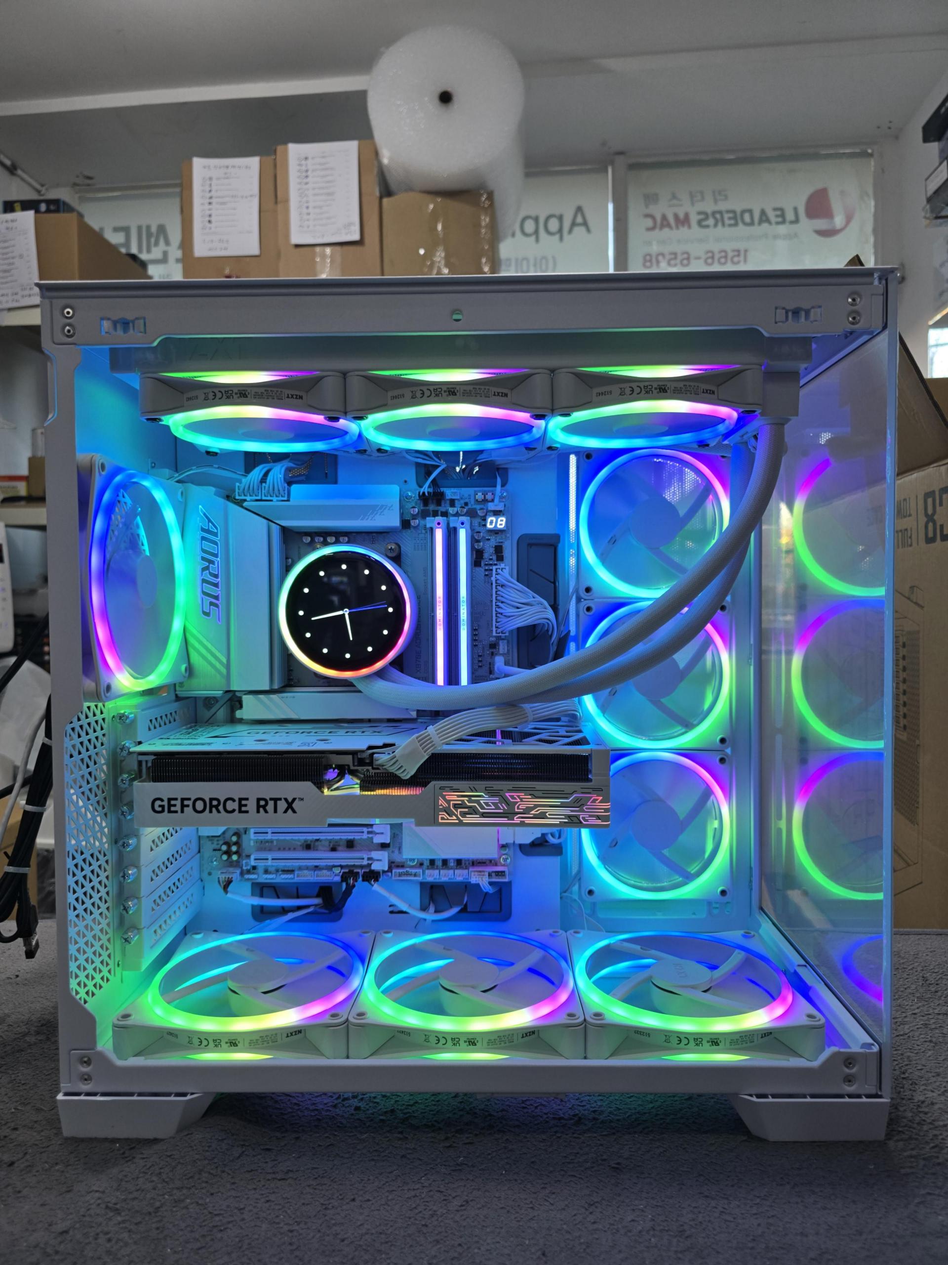 644320ecda793.jpg