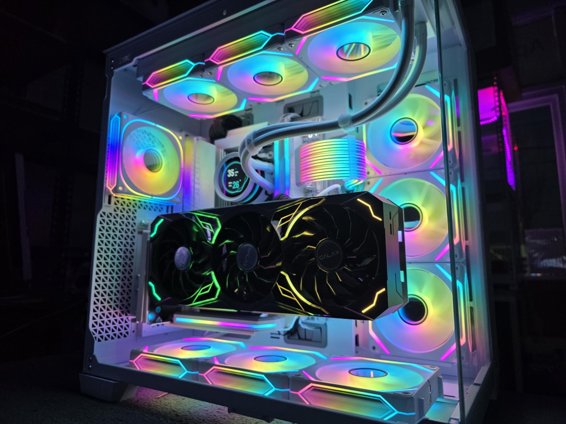 64fd934b0ee8e.jpg