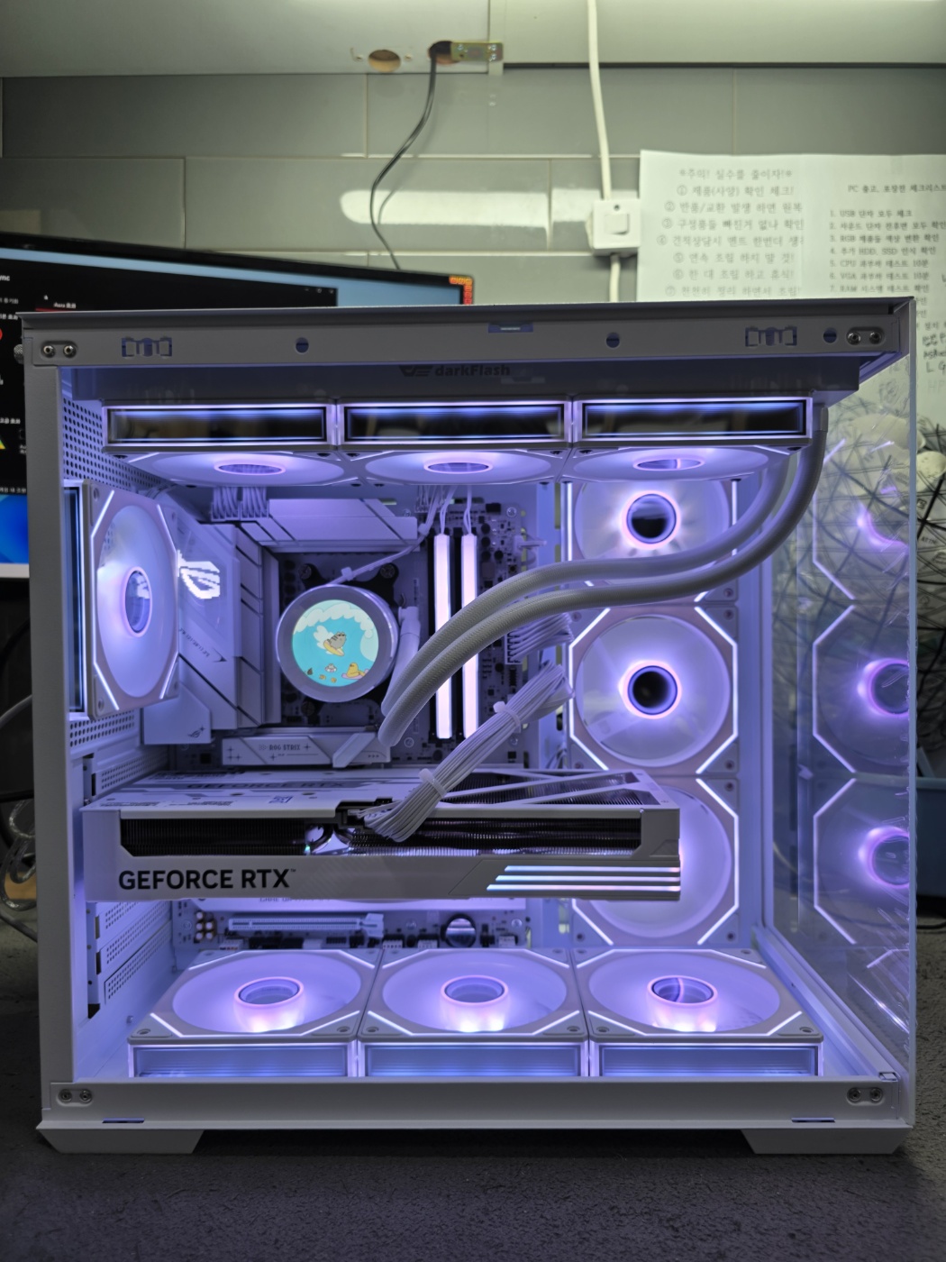 6530b47cd75cc.jpg
