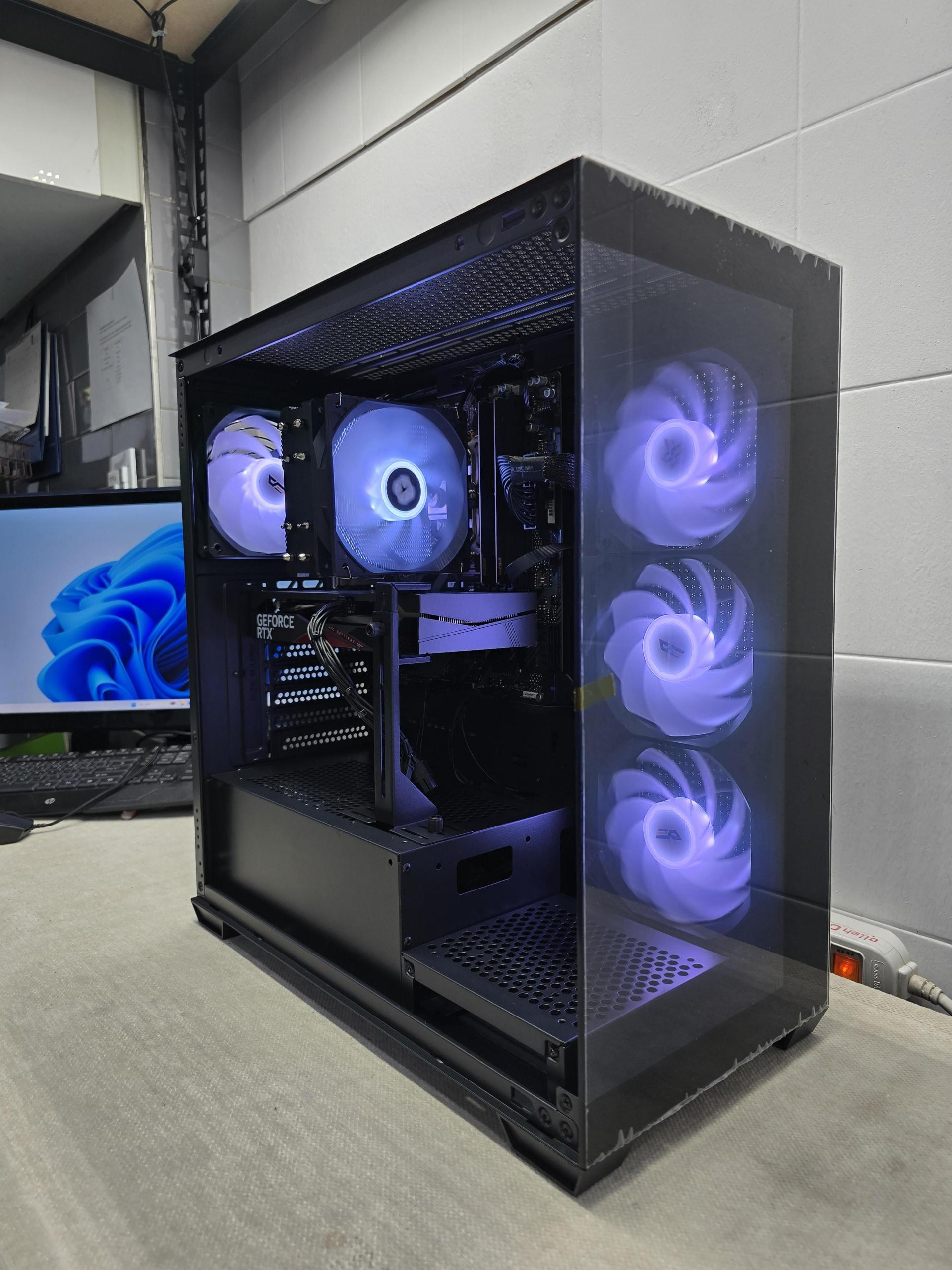 6662f50b33ad1.jpg