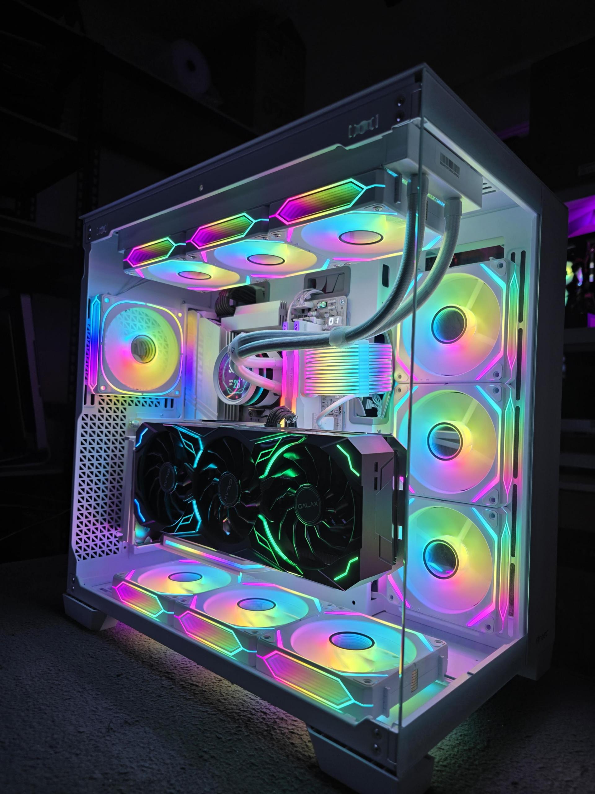 674c6f4c4d5dd.jpg