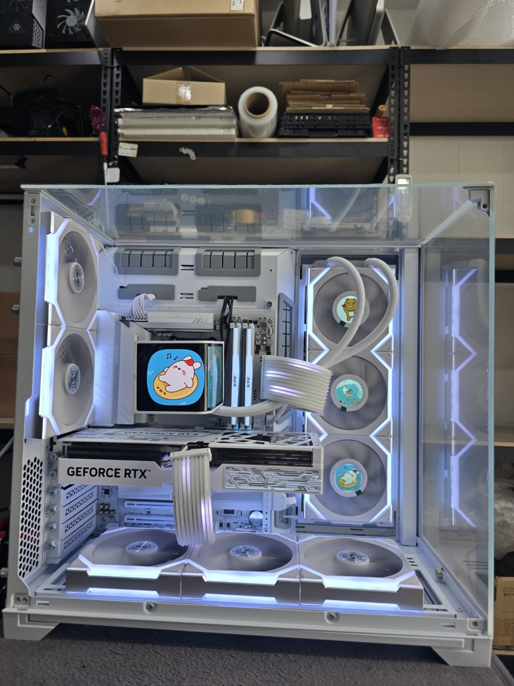 70de83cf1a011.jpg