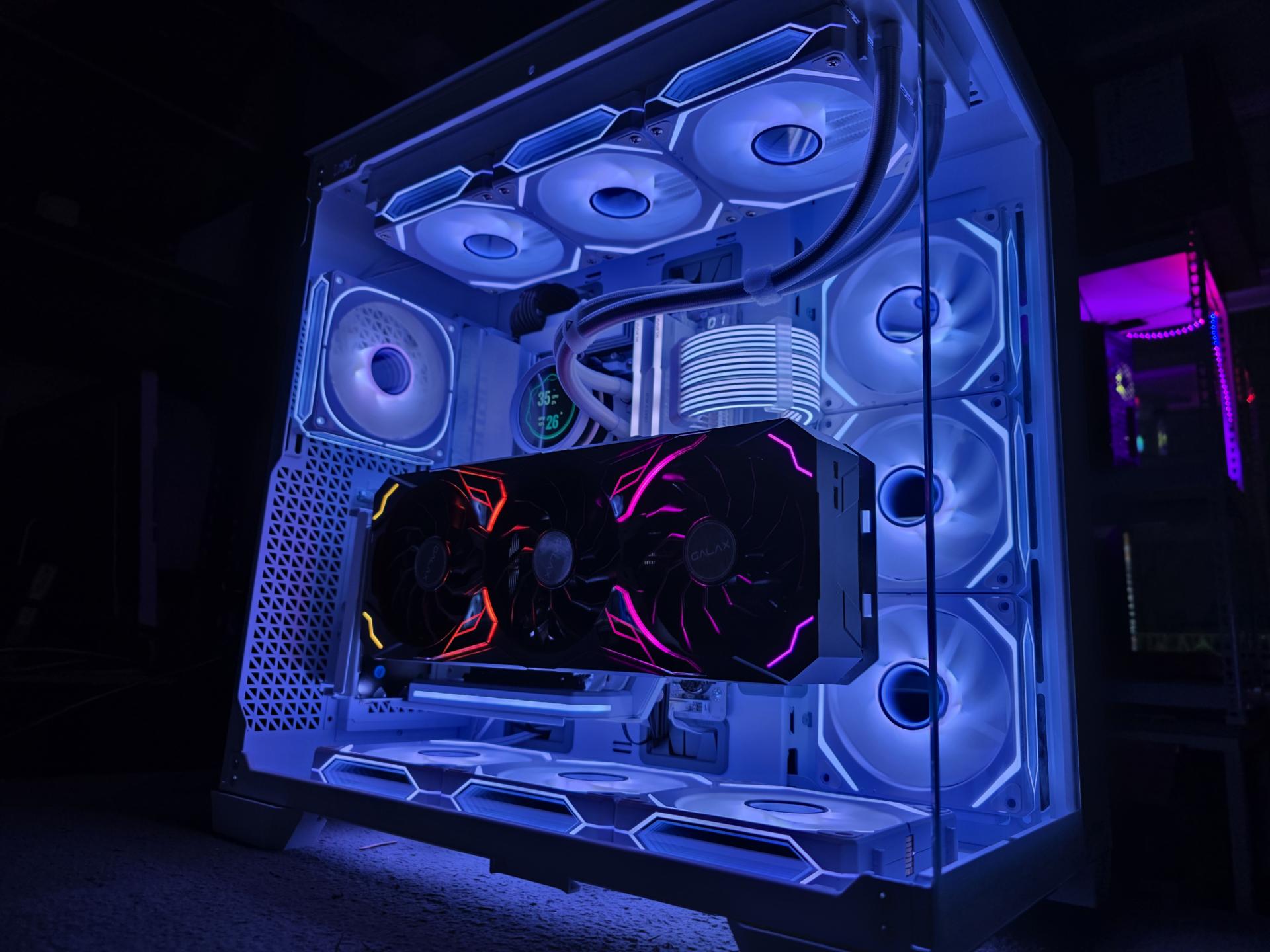 7115add226dd2.jpg