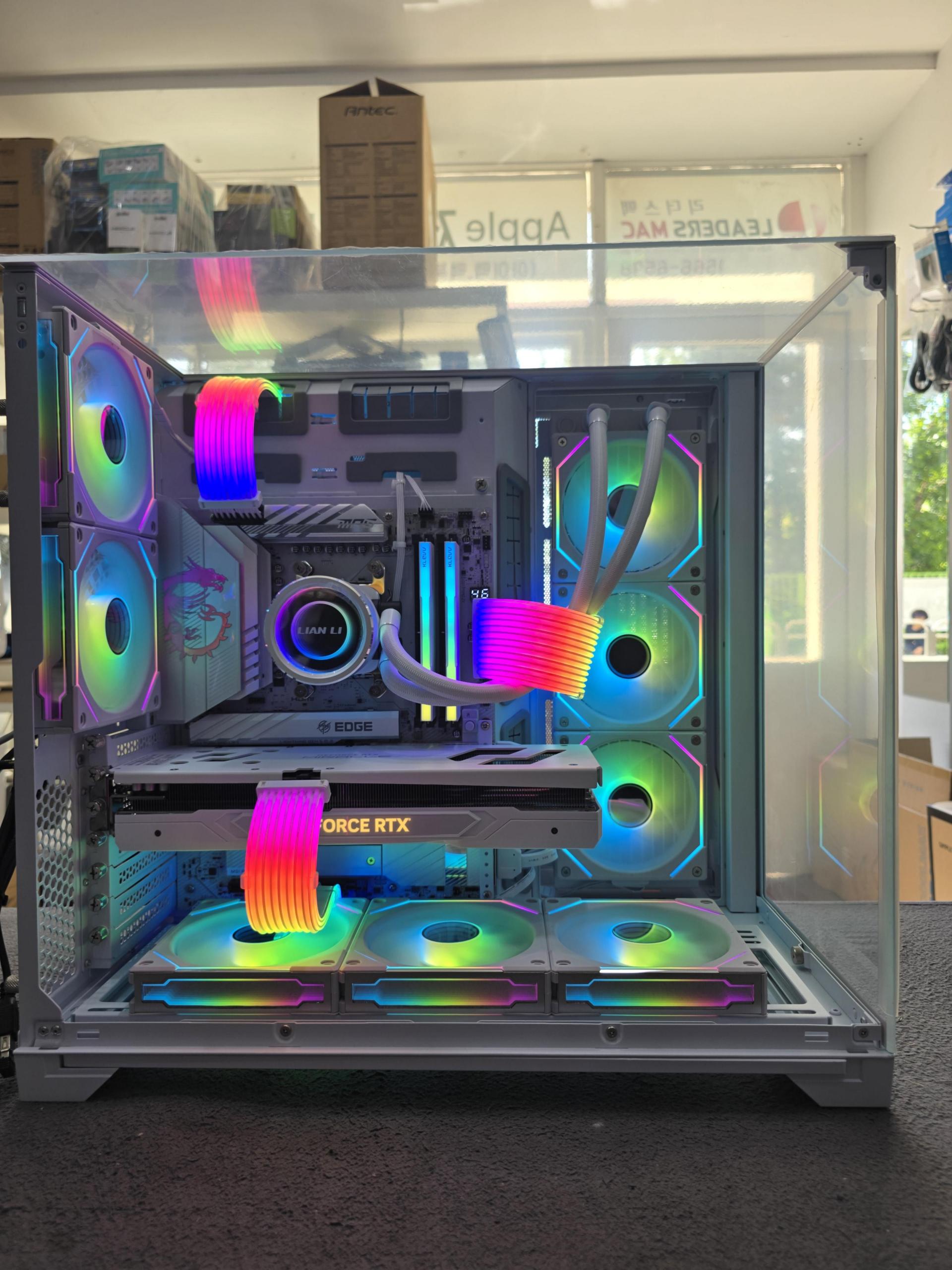 71186e678846a.jpg