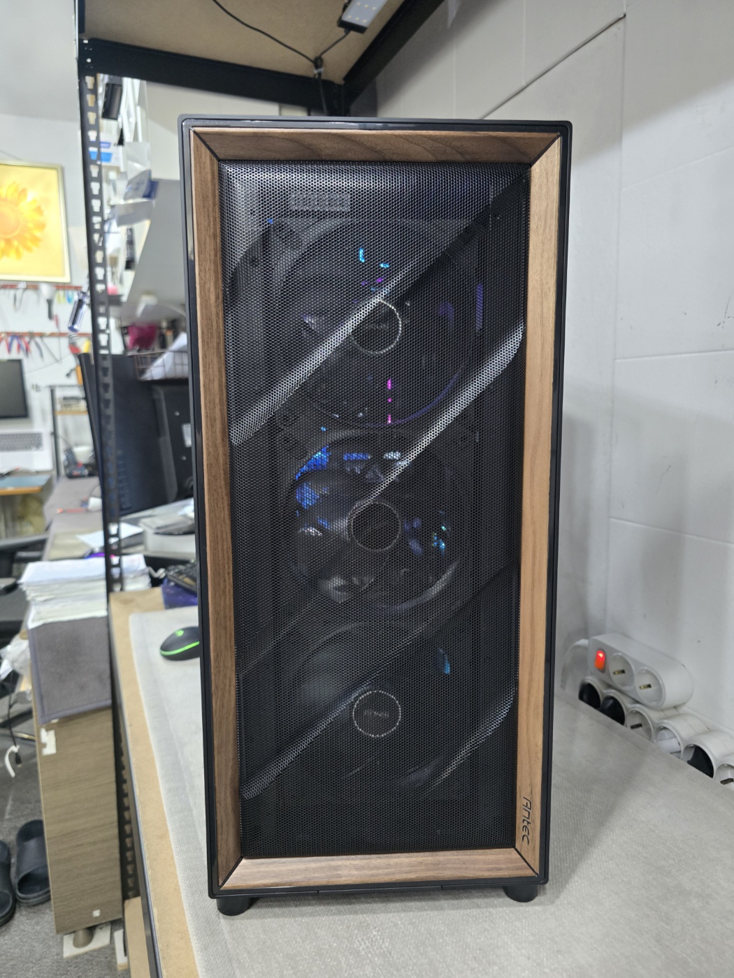 721996247acfc.jpg