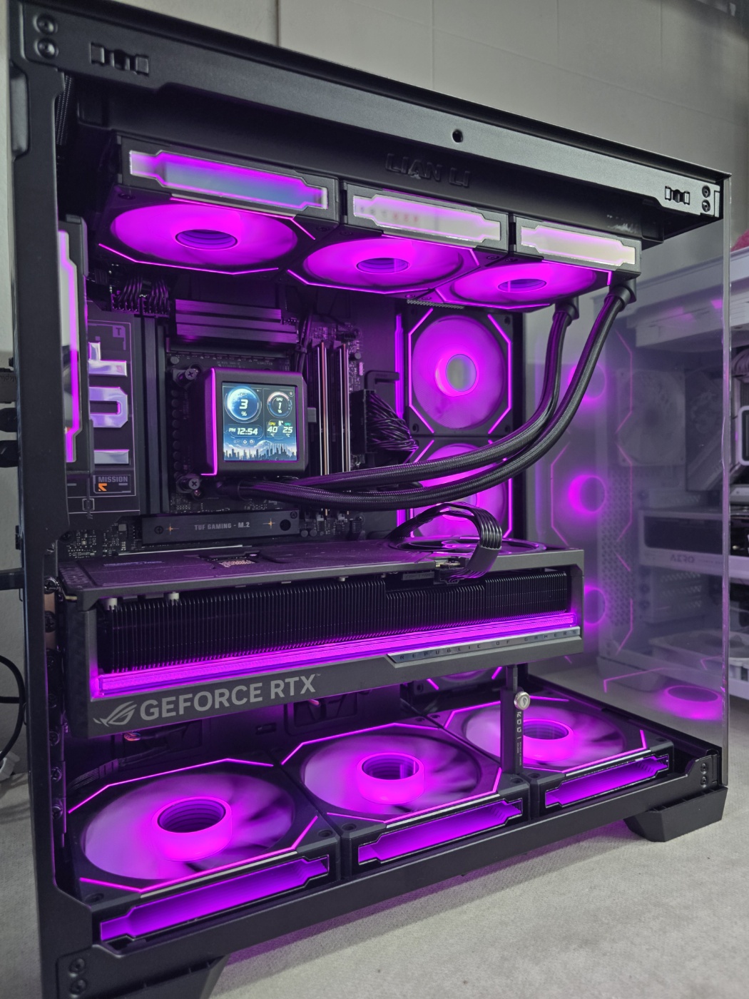 74f6deec28096.jpg