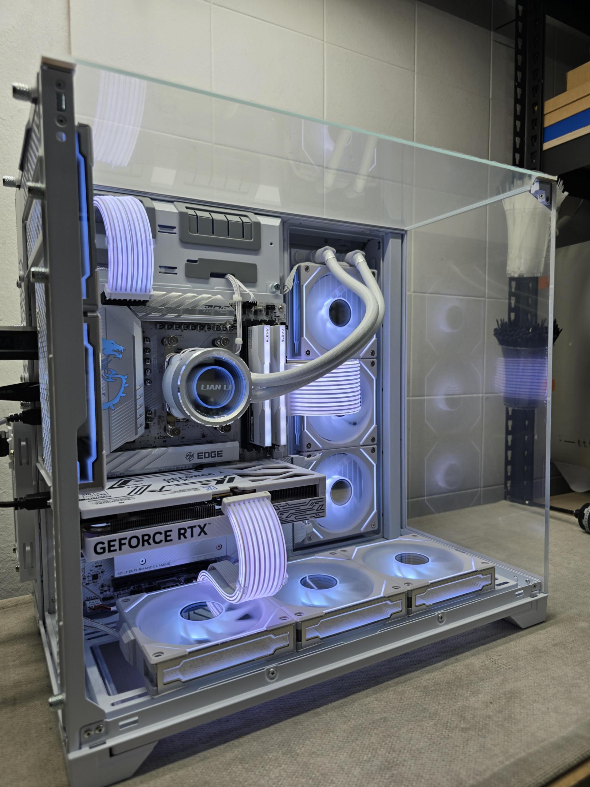 757eff40c9c99.jpg