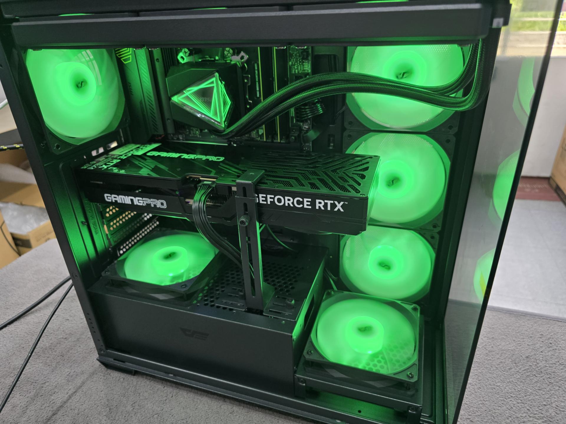 7ec1f320b3e02.jpg