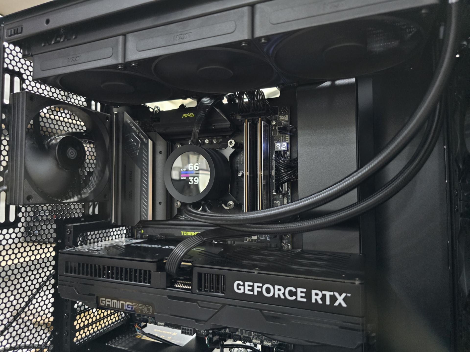 7f2c2cab54f18.jpg