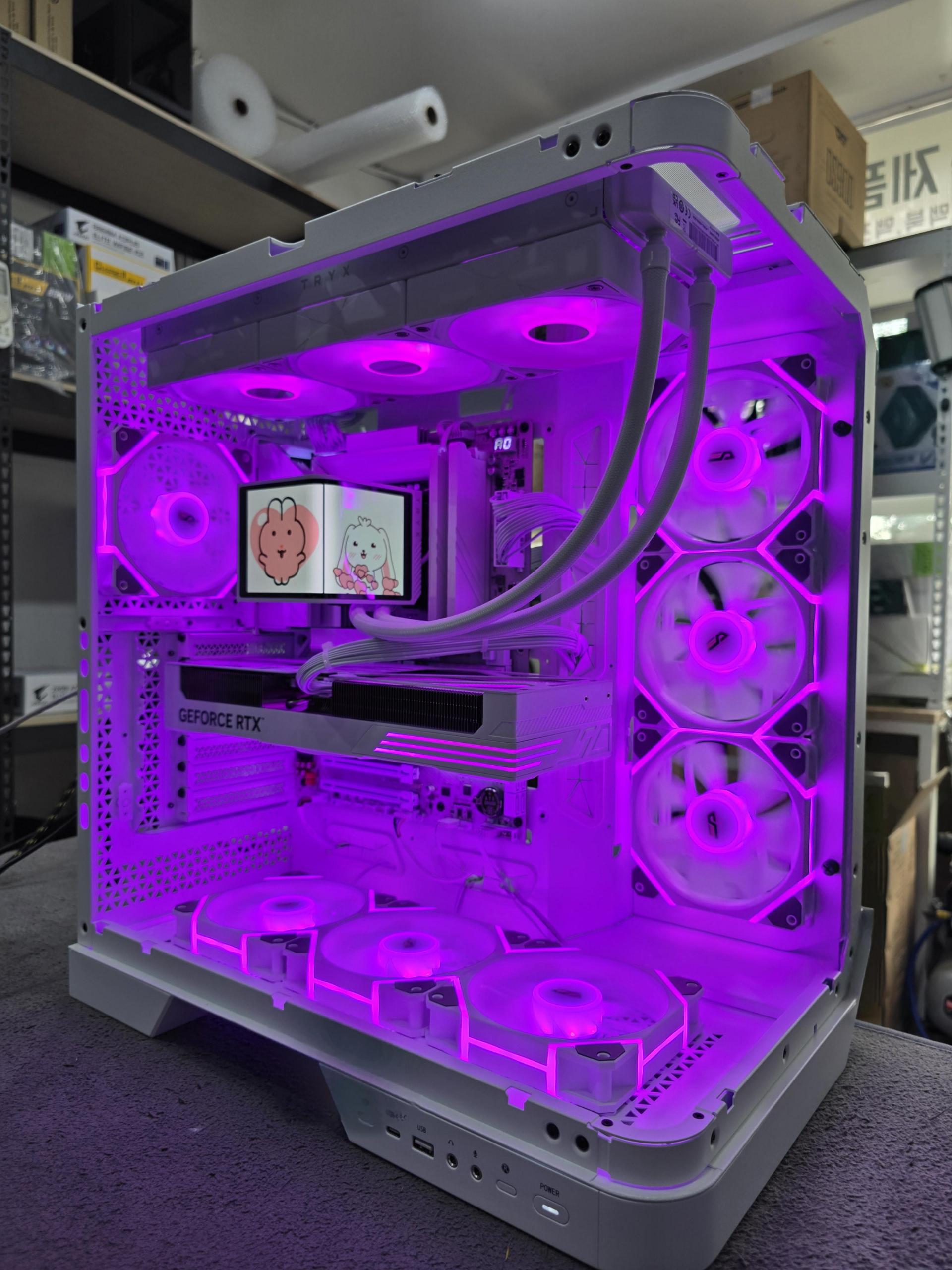 800ec43e12bf4.jpg