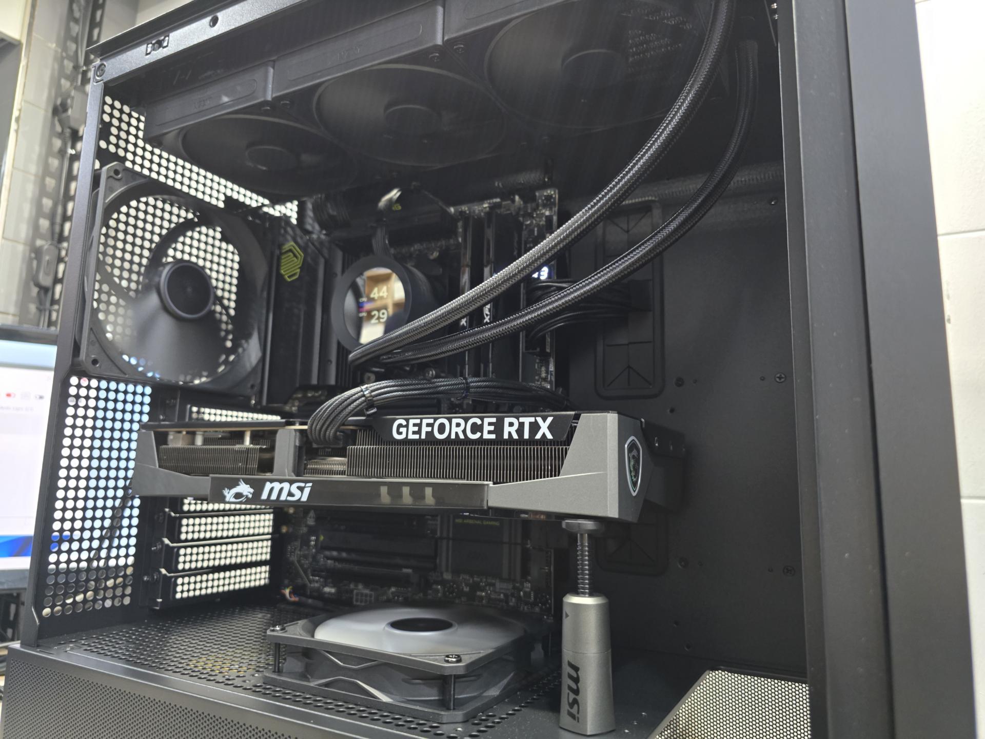 80917e20994ac.jpg
