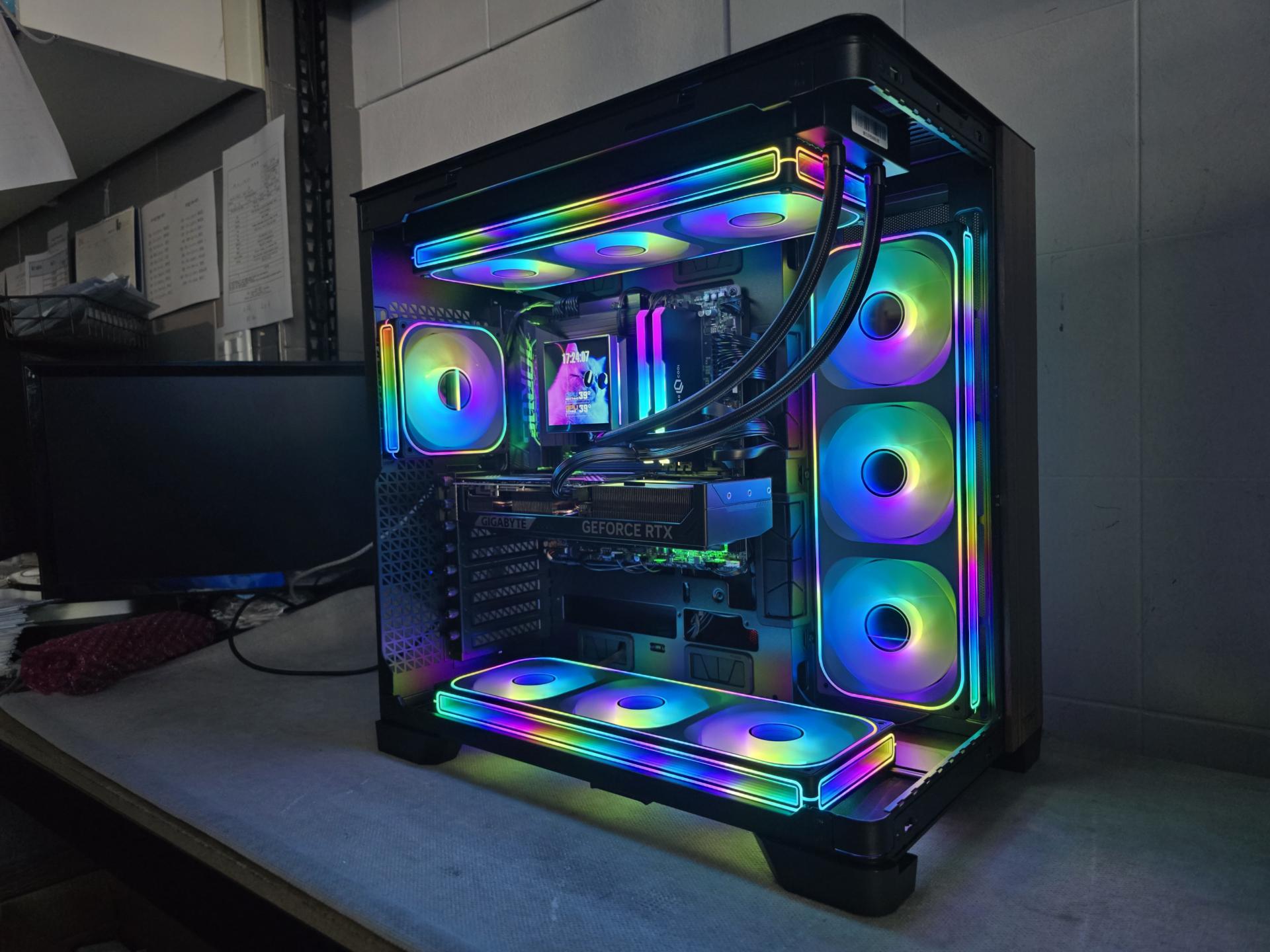 826ff6ade0a7b.jpg