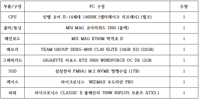 82b0690c2ffe9.png