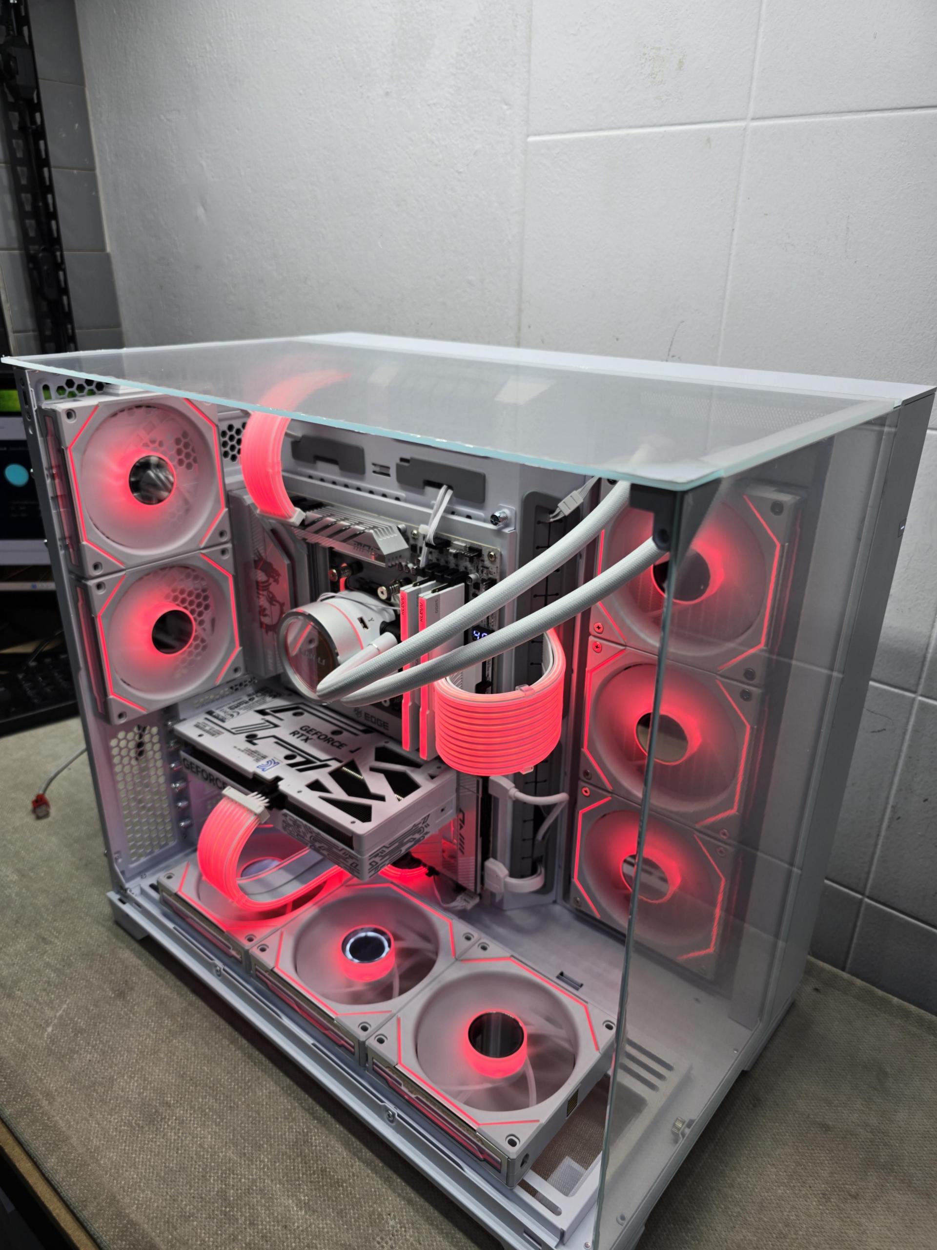 82cd2041101e5.jpg