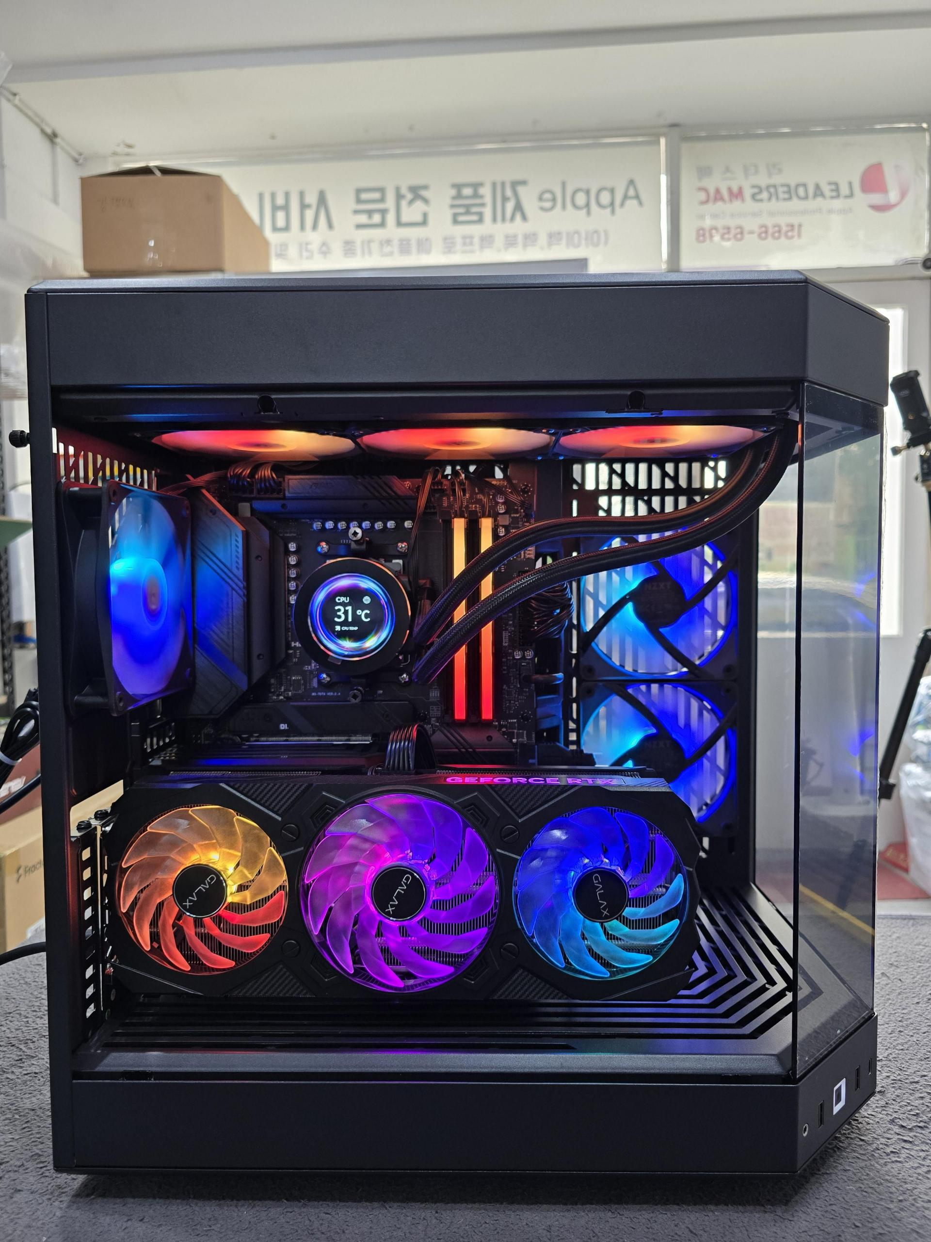 8350b99ce8632.jpg