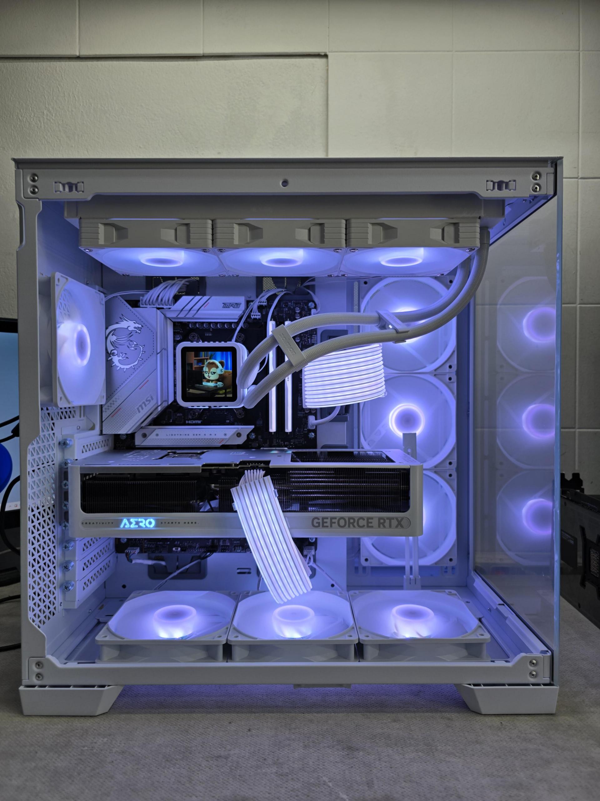 8391cc8e3c724.jpg