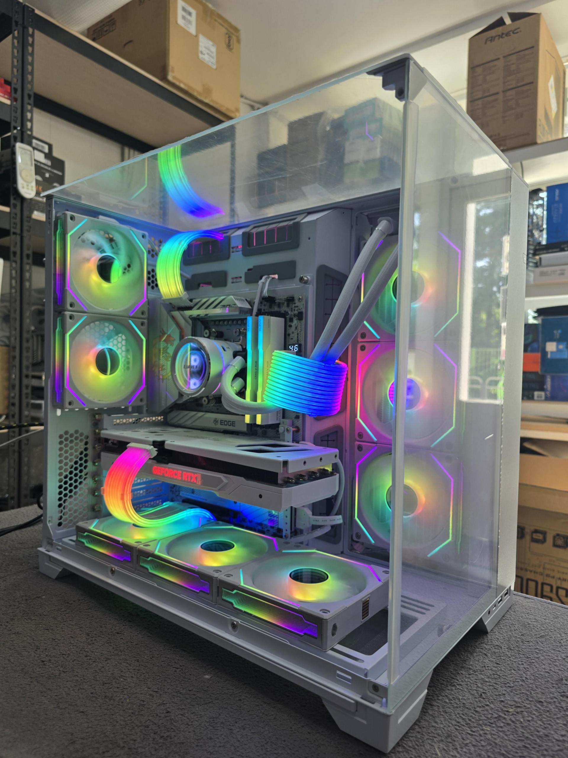 85207e661d9df.jpg