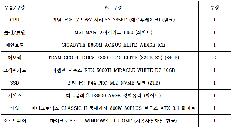 86dc18db4966b.png