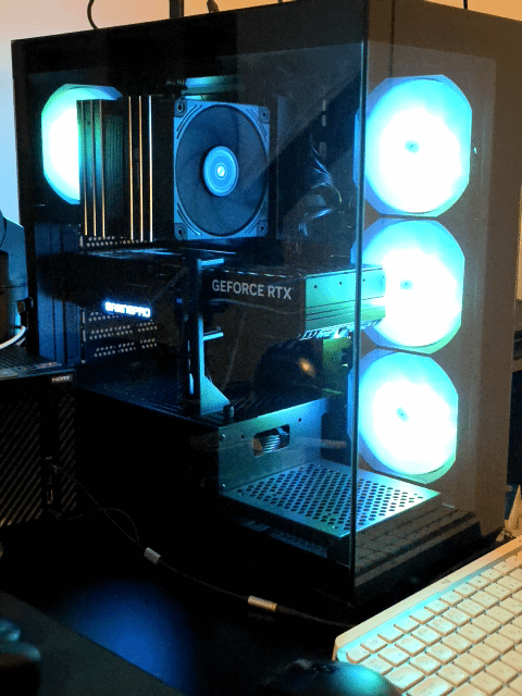 873e2bf2c3665.gif