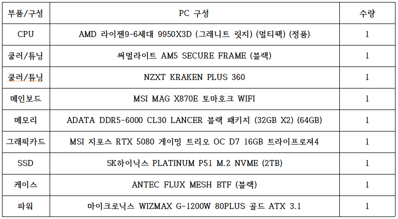 89d3cf3828012.png