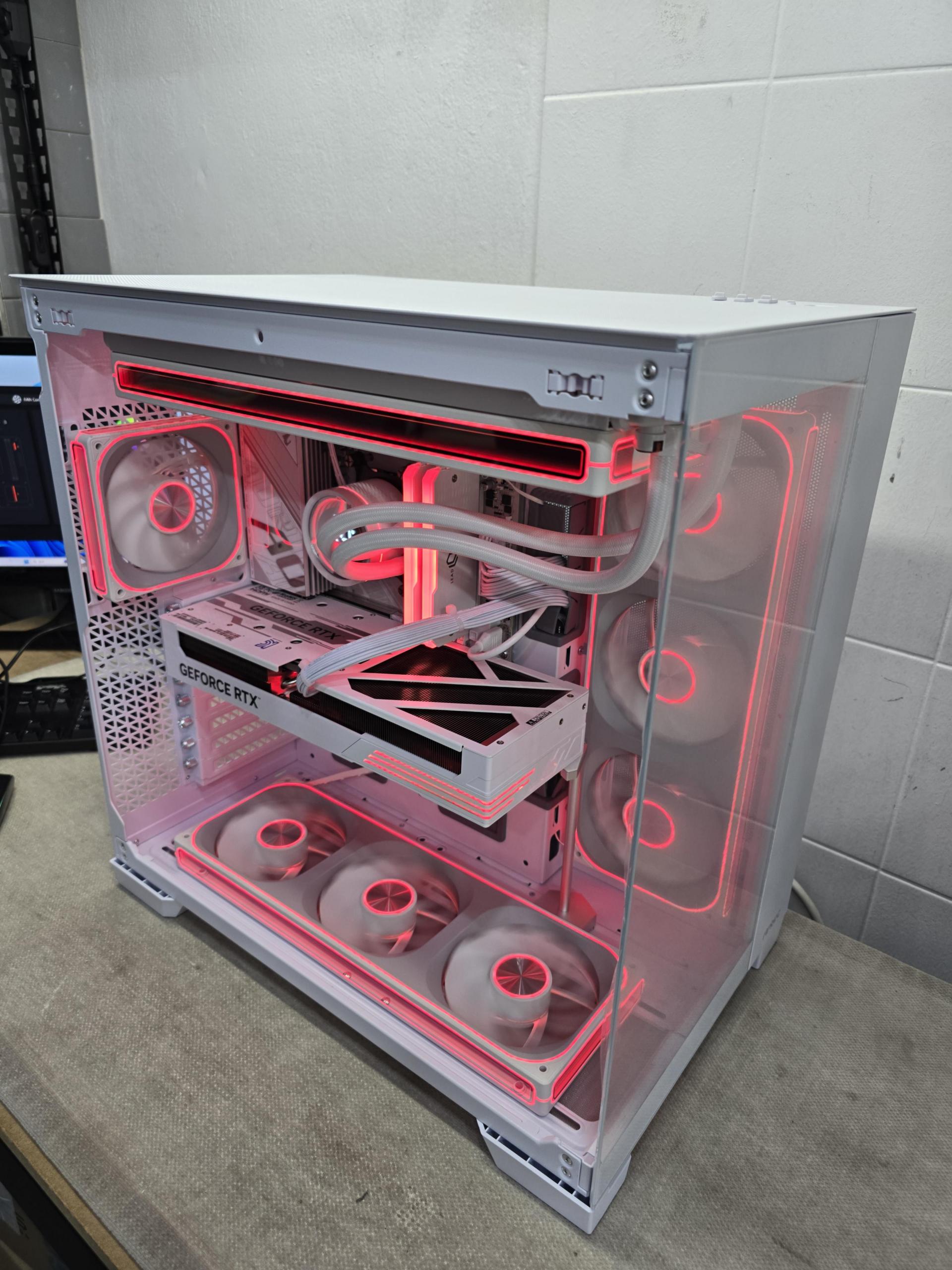 8f1ac44f3ab2e.jpg