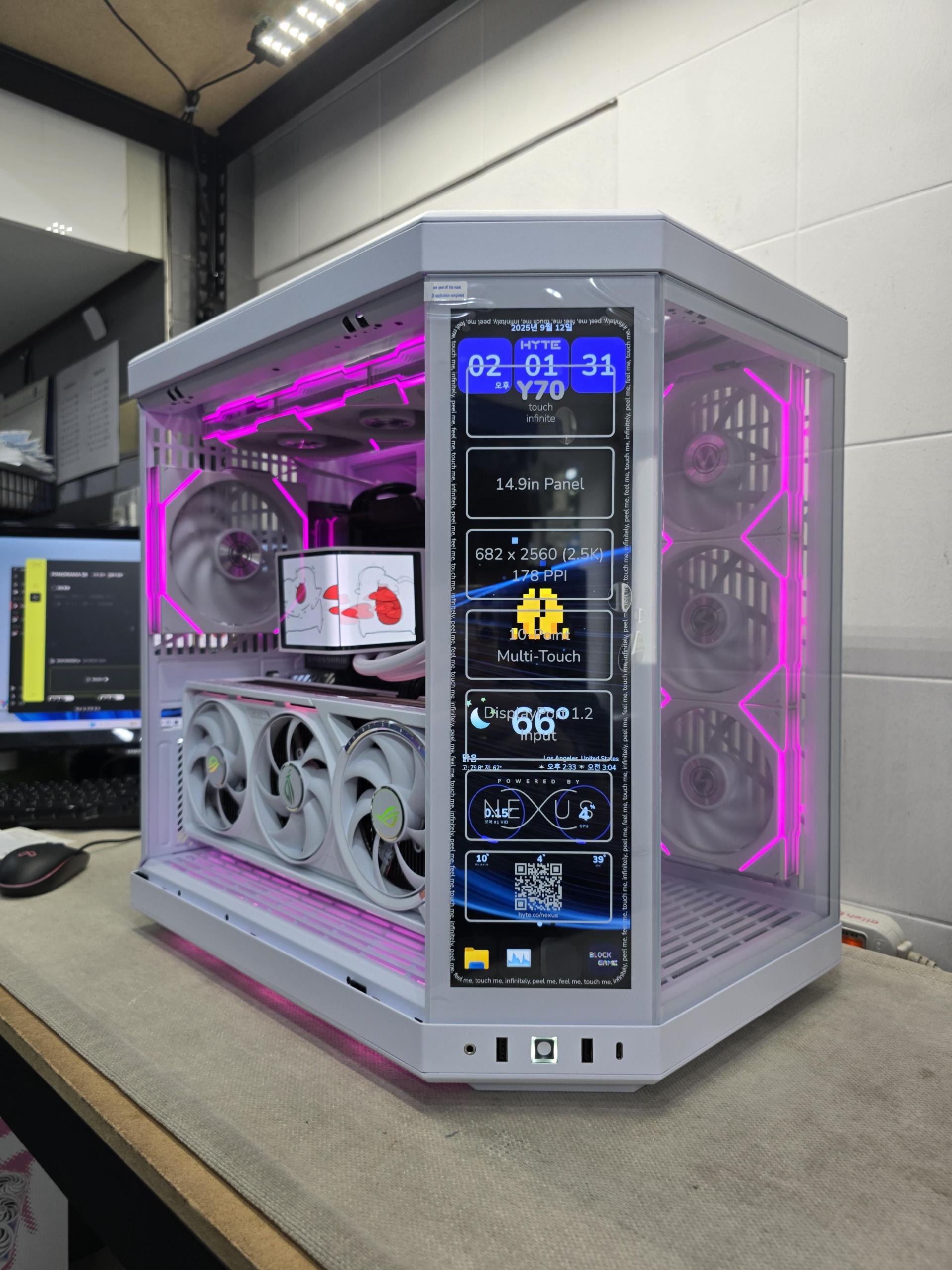 91975f67d1fc3.jpg