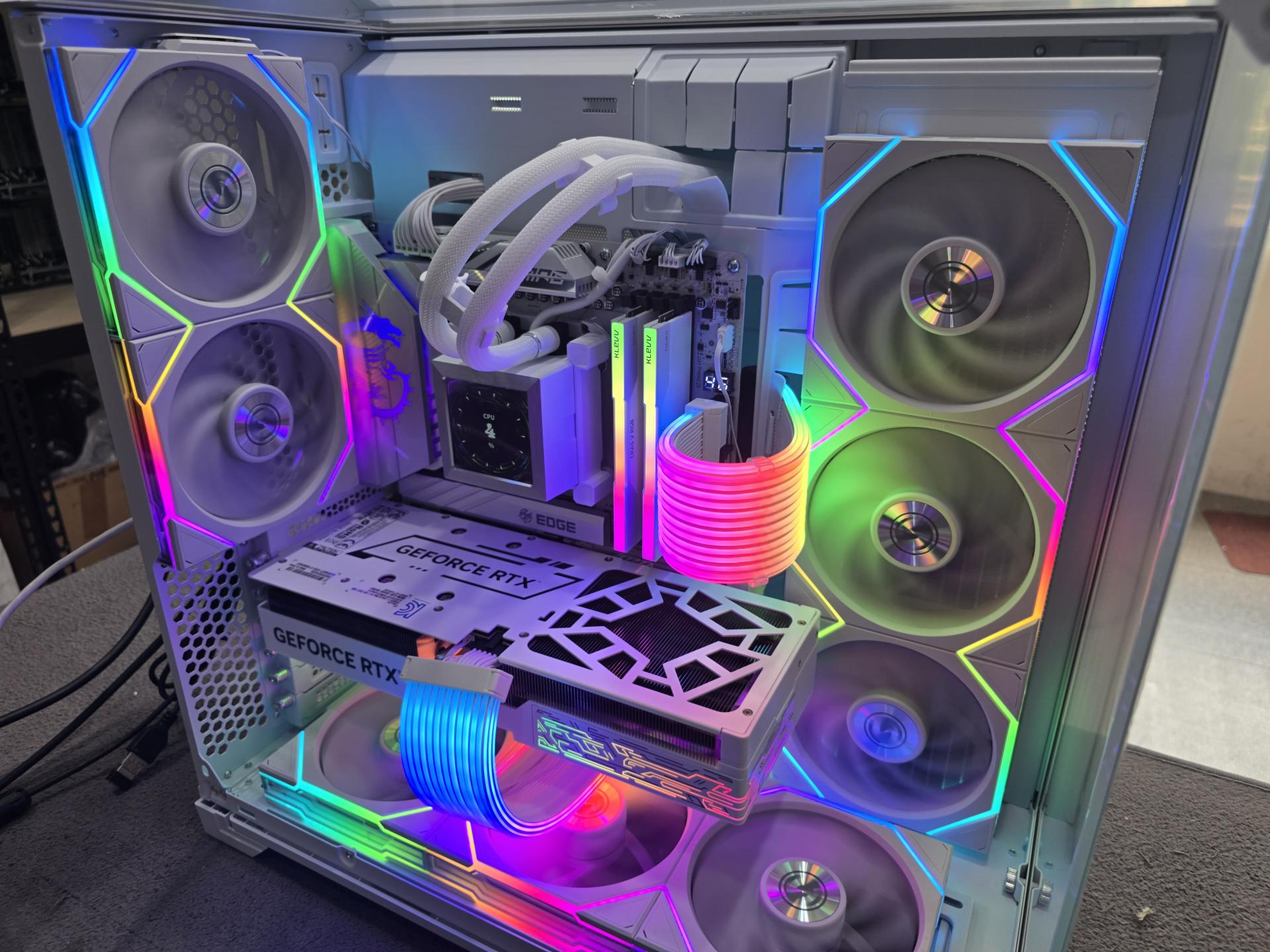 92f5d78506d30.jpg