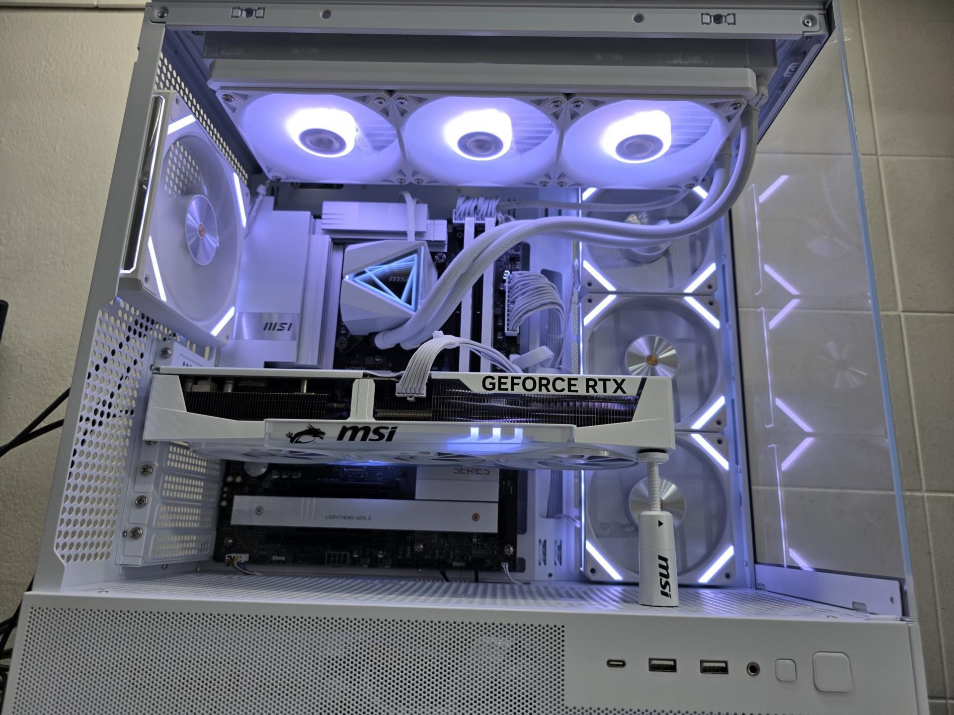 94593bb5c8e19.jpg