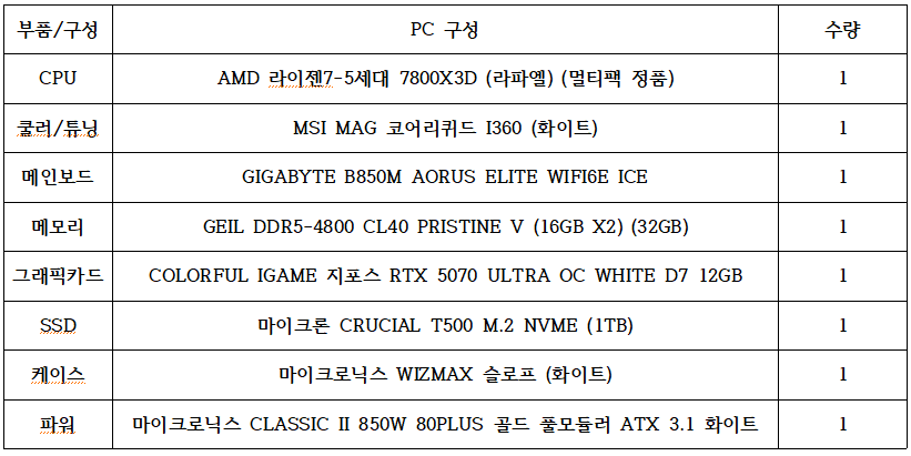 961e36cf77a1d.png
