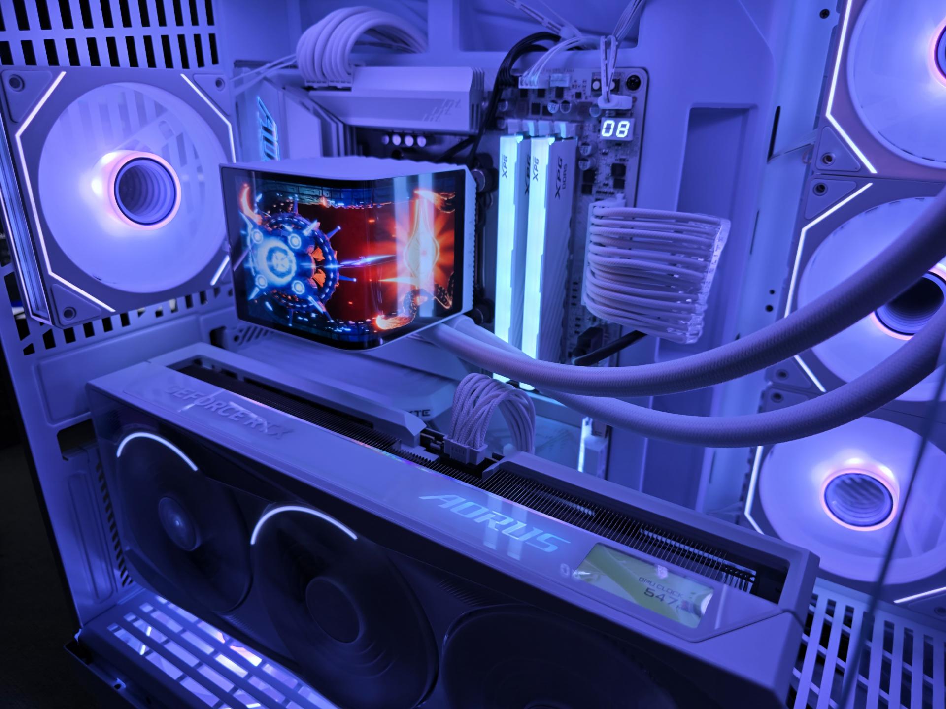 9657074c9c351.jpg