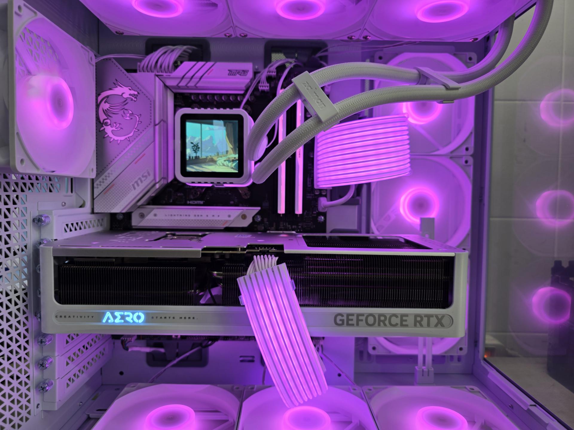 96650c97d331d.jpg